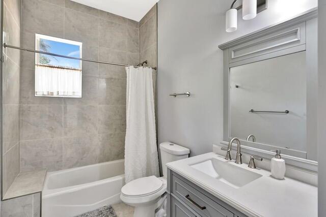 Jupiter Farms - Residential Lease