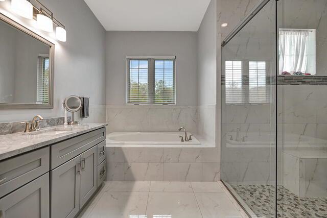 Jupiter Farms - Residential Lease