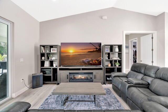 Jupiter Farms - Residential Lease