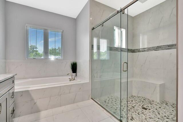 Jupiter Farms - Residential Lease