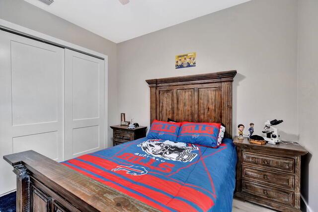 Jupiter Farms - Residential Lease