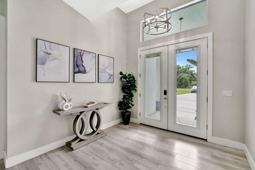 Photo of 10231 176th Lane N, Jupiter, FL 33478 (MLS # R11145795)