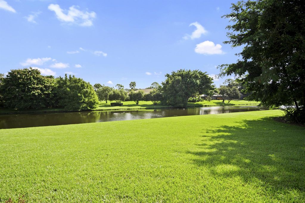 Photo of 7806 Long Cove Way, Port Saint Lucie, FL 34986 (MLS # R11119708)