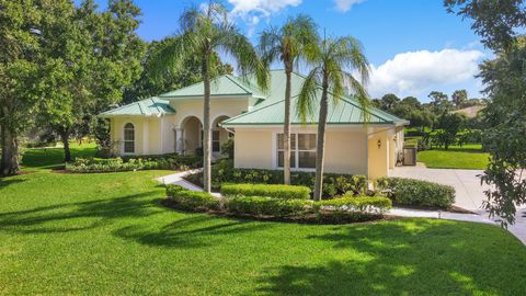 Photo of 7806 Long Cove Way, Port St Lucie, FL 34986 (MLS # R11119708) Photo of 7806 Long Cove Way, Port St Lucie, FL 34986 (MLS # R11119708)