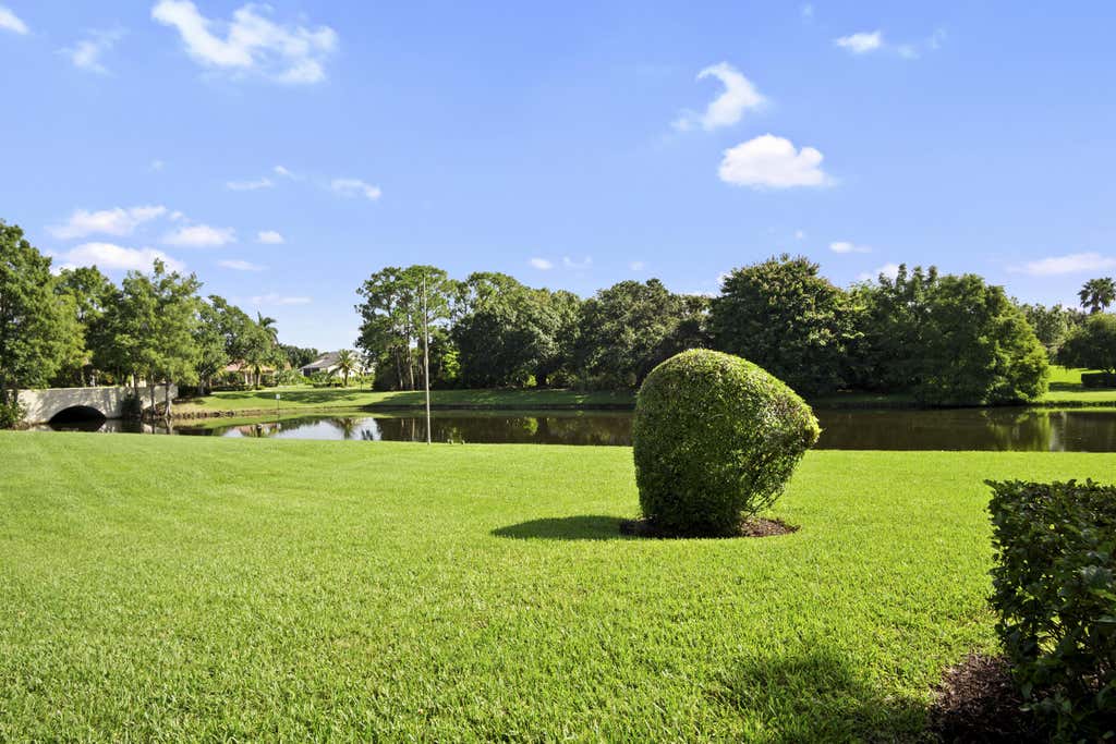 Photo of 7806 Long Cove Way, Port Saint Lucie, FL 34986 (MLS # R11119708)
