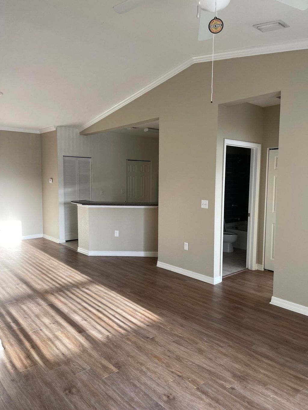 Photo of 198 SE Kitching Circle, Stuart, FL 34994 (MLS # R10787670)