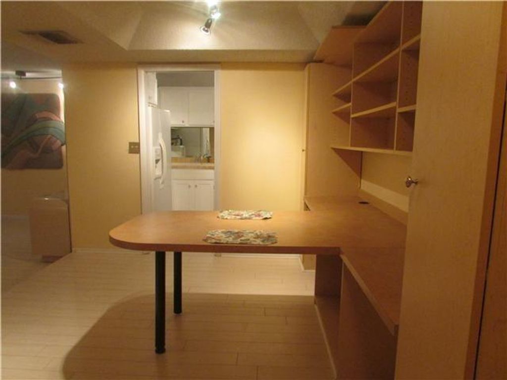 Photo of 3660 Inverrary Drive #2F, Lauderhill, FL 33319 (MLS # F10487561)