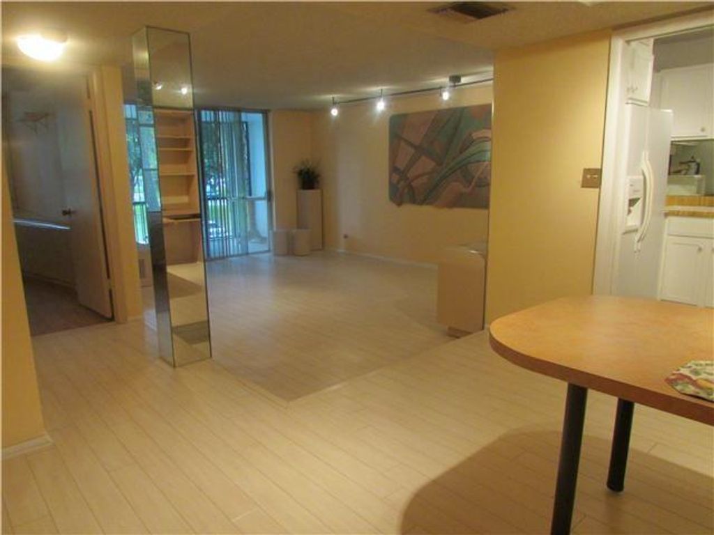 Photo of 3660 Inverrary Drive #2F, Lauderhill, FL 33319 (MLS # F10487561)