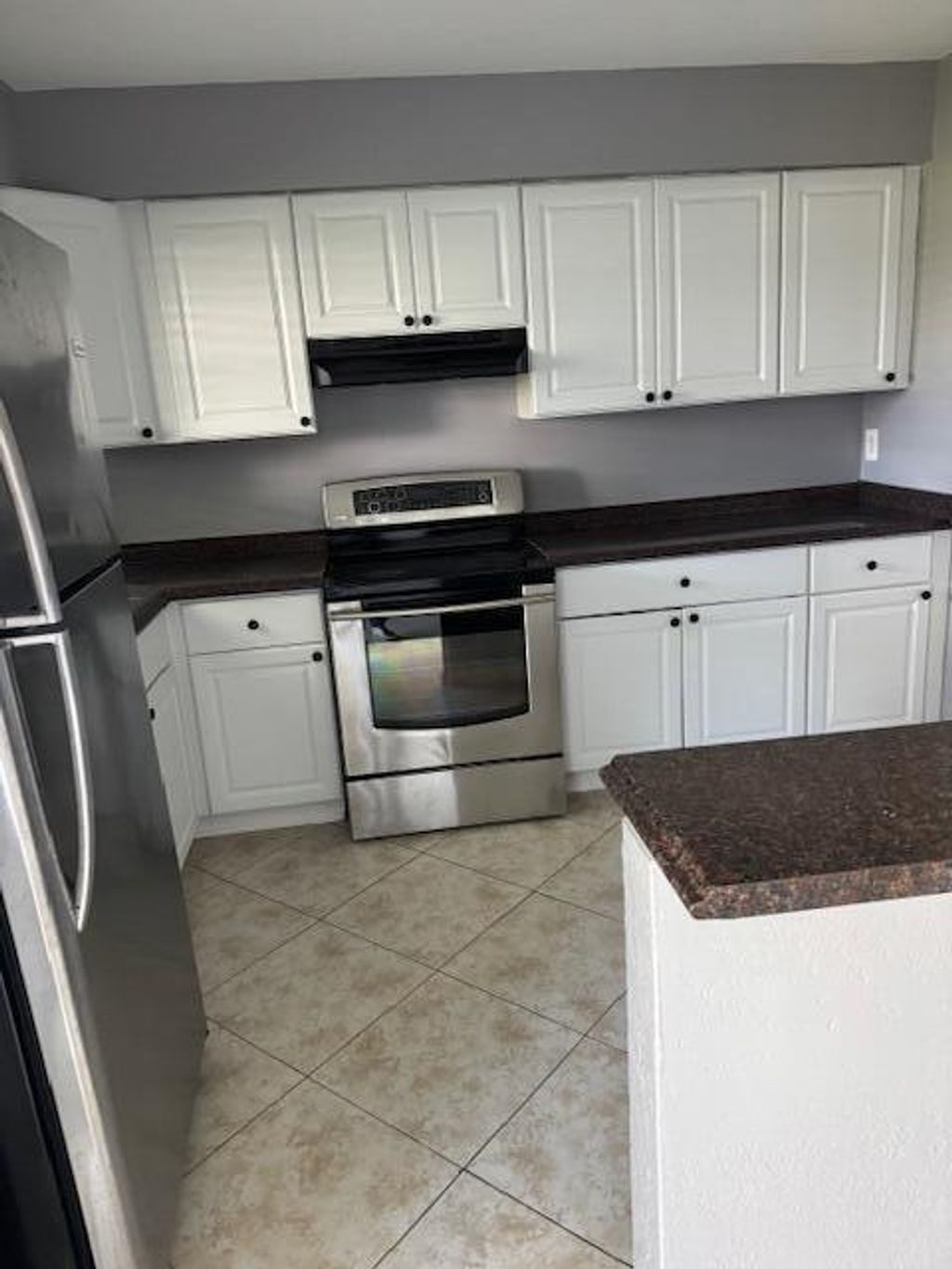 Photo of 2406 Seaside Drive, Greenacres, FL 33463 (MLS # R11080980)