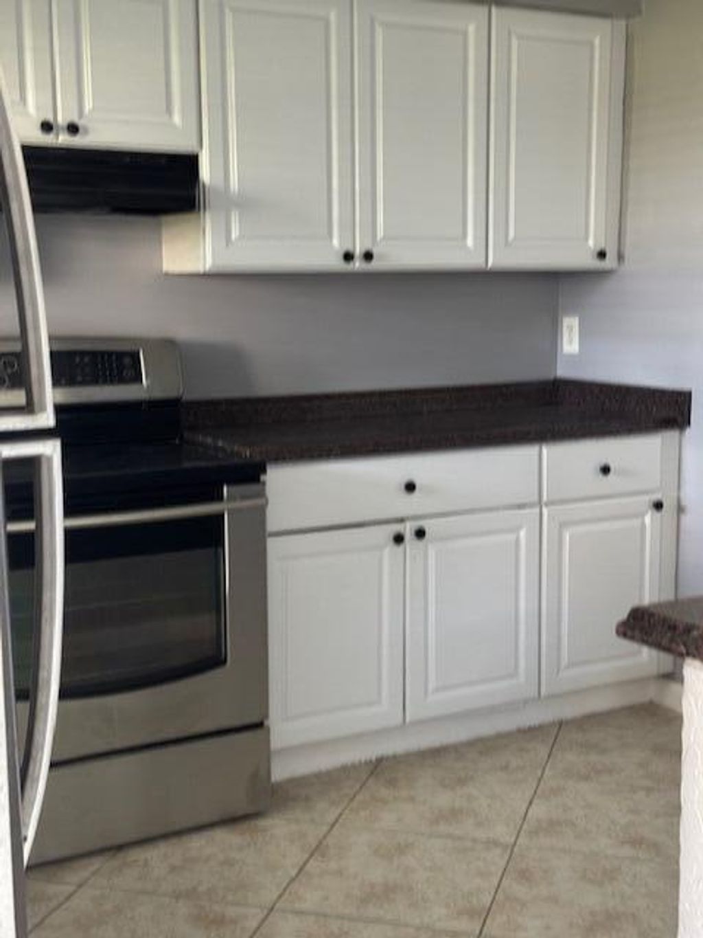 Photo of 2406 Seaside Drive, Greenacres, FL 33463 (MLS # R11080980)