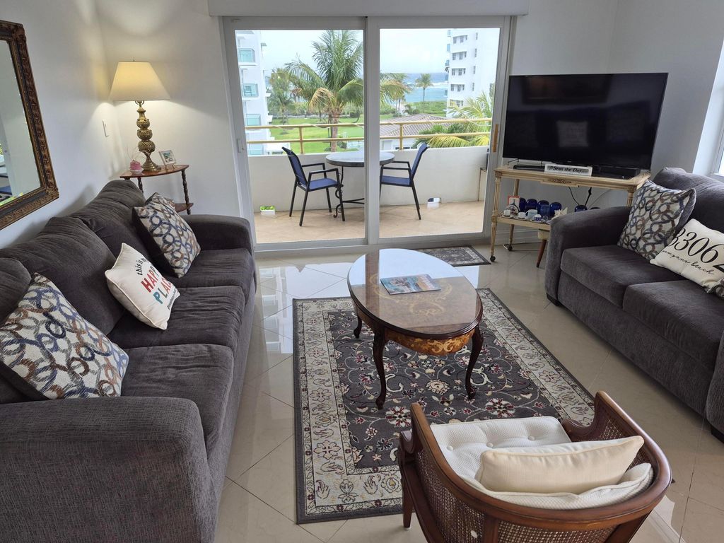 Photo of 1630 N Ocean Boulevard #314, Pompano Beach, FL 33062 (MLS # B26008254)