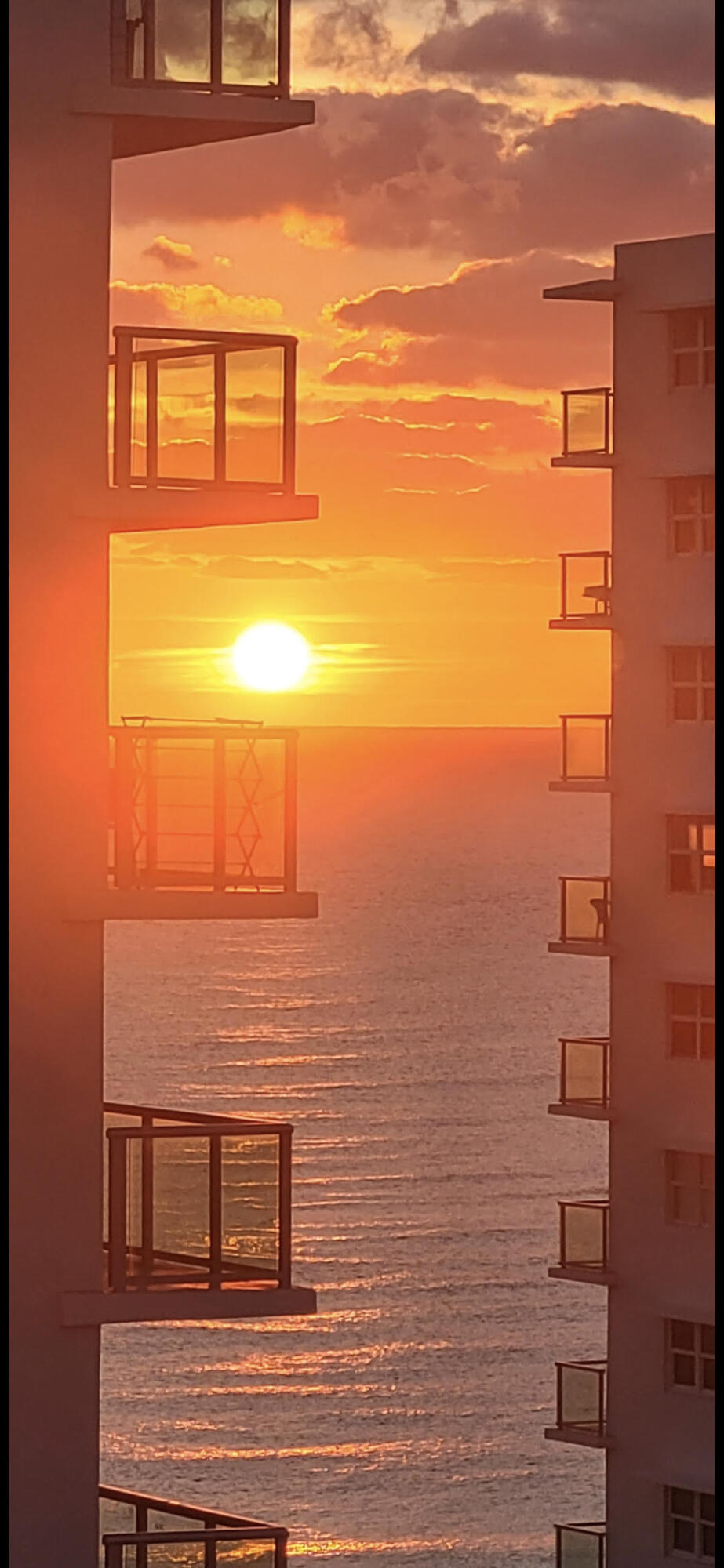 TIFFANY GARDENS WEST CONDO - Residential Lease