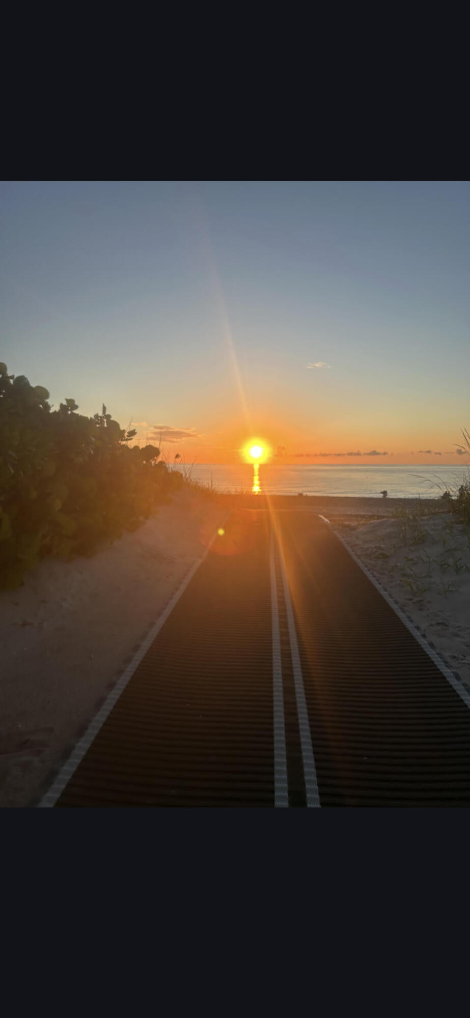 TIFFANY GARDENS WEST CONDO - Residential Lease