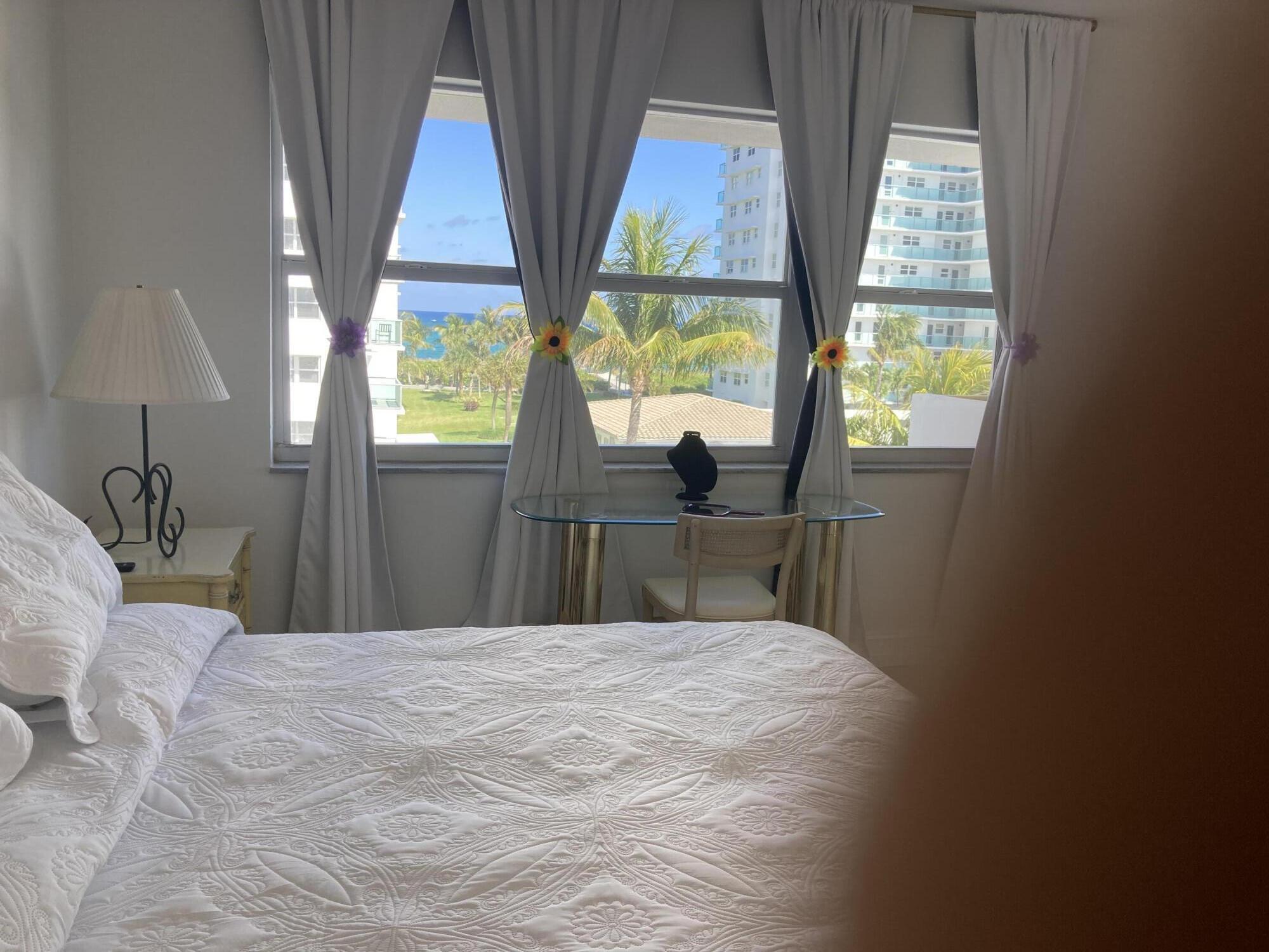 1630 N Ocean Boulevard 314