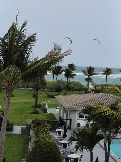 1630 N Ocean Boulevard 314 Pompano Beach FL 33062