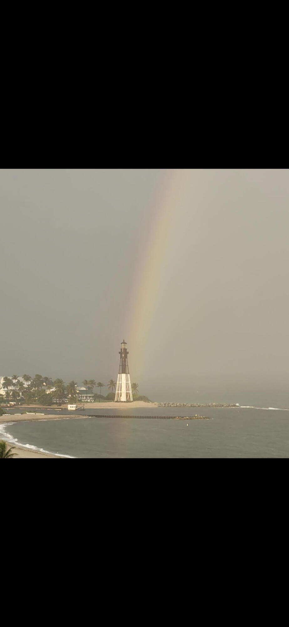 TIFFANY GARDENS WEST CONDO - Residential Lease