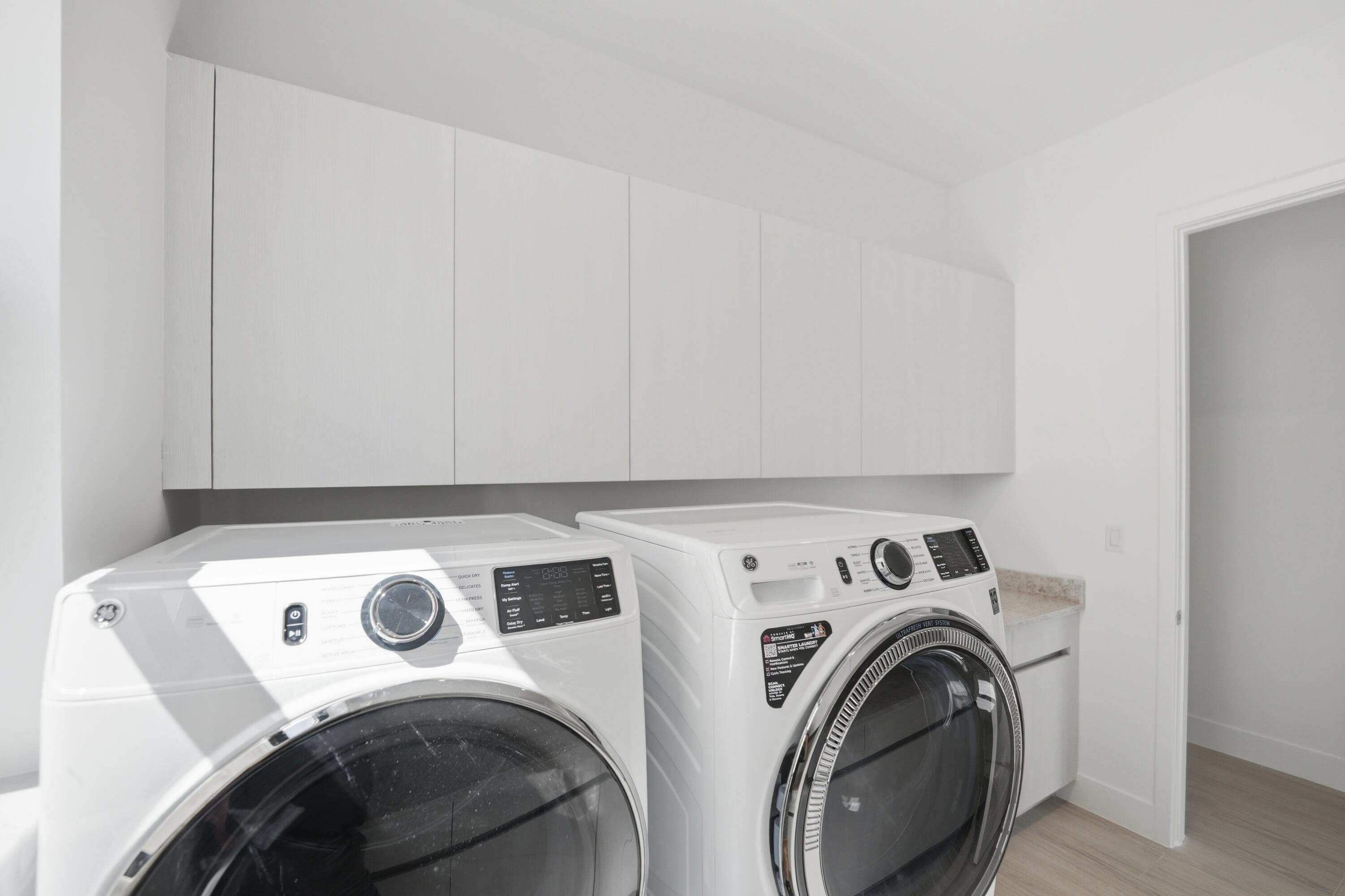Whitmore Estates - Residential