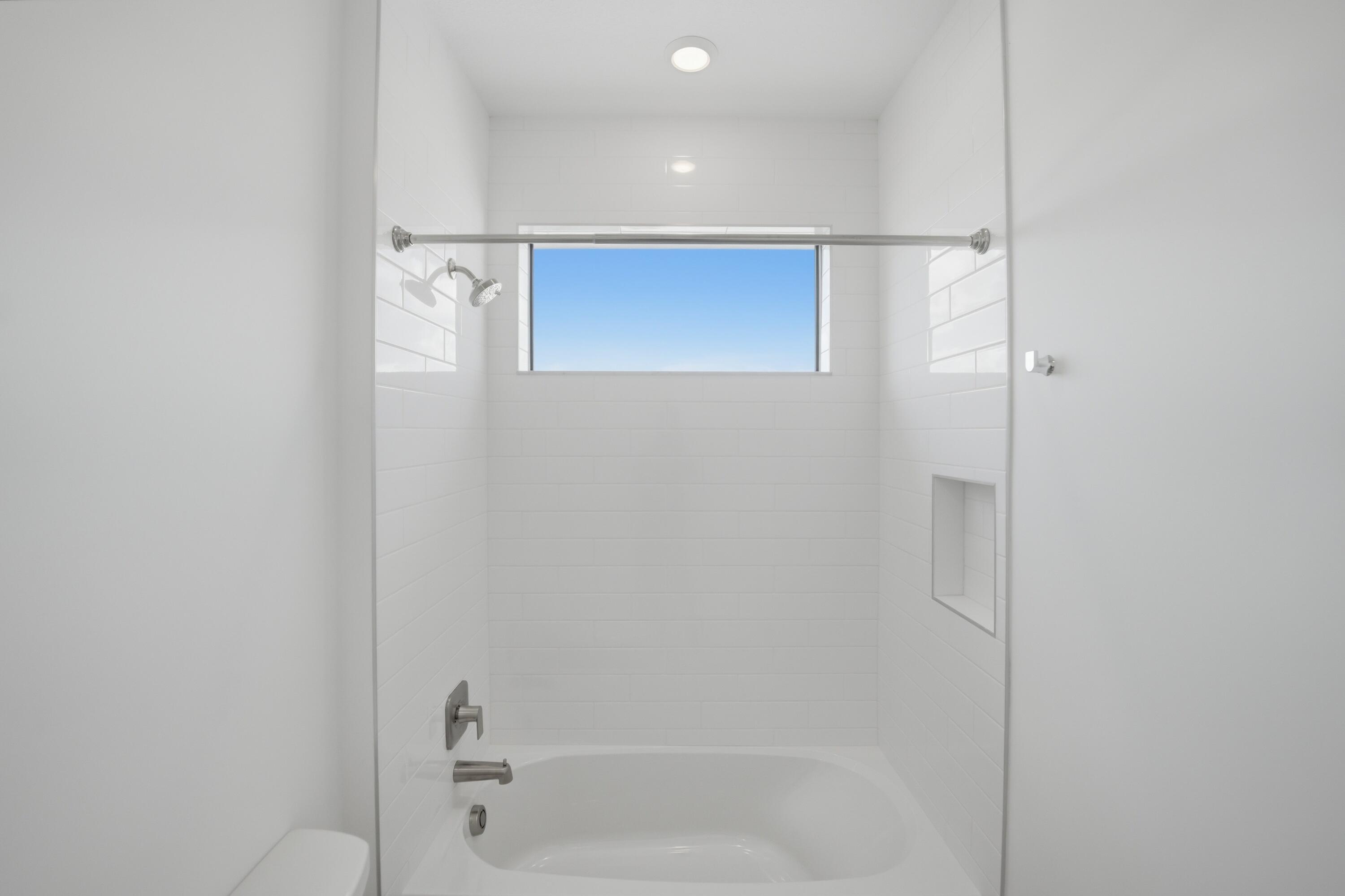 Whitmore Estates - Residential