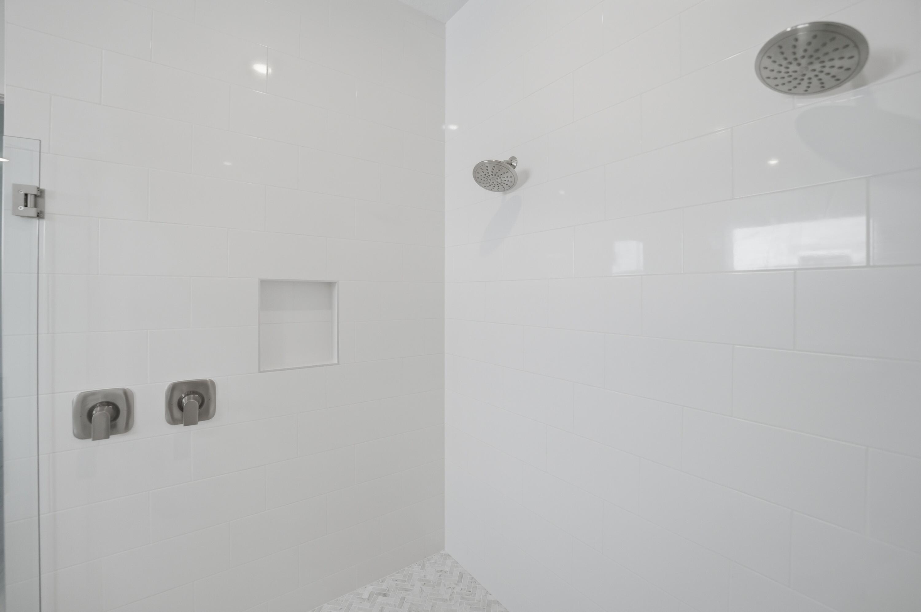Whitmore Estates - Residential