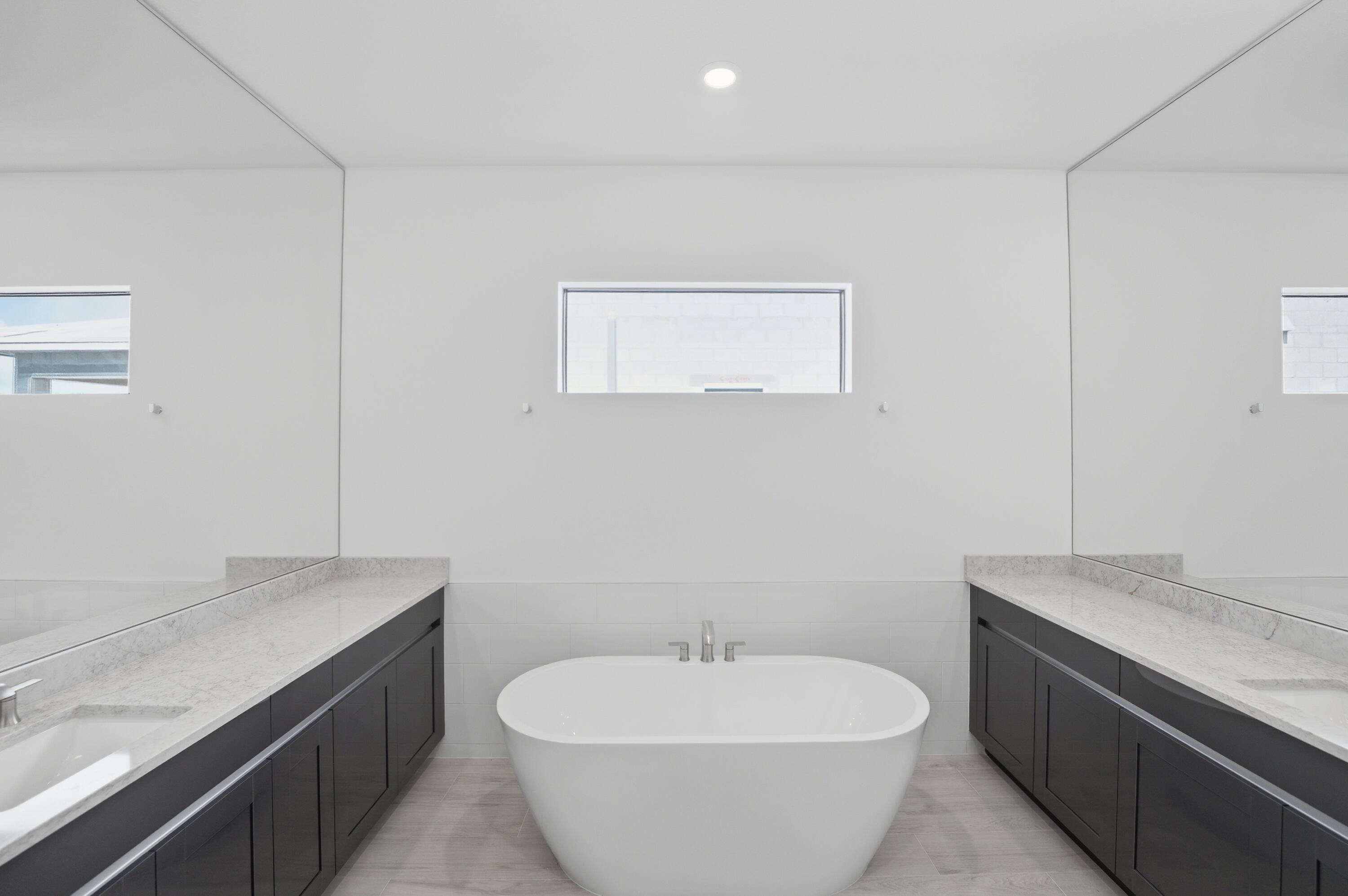 Whitmore Estates - Residential