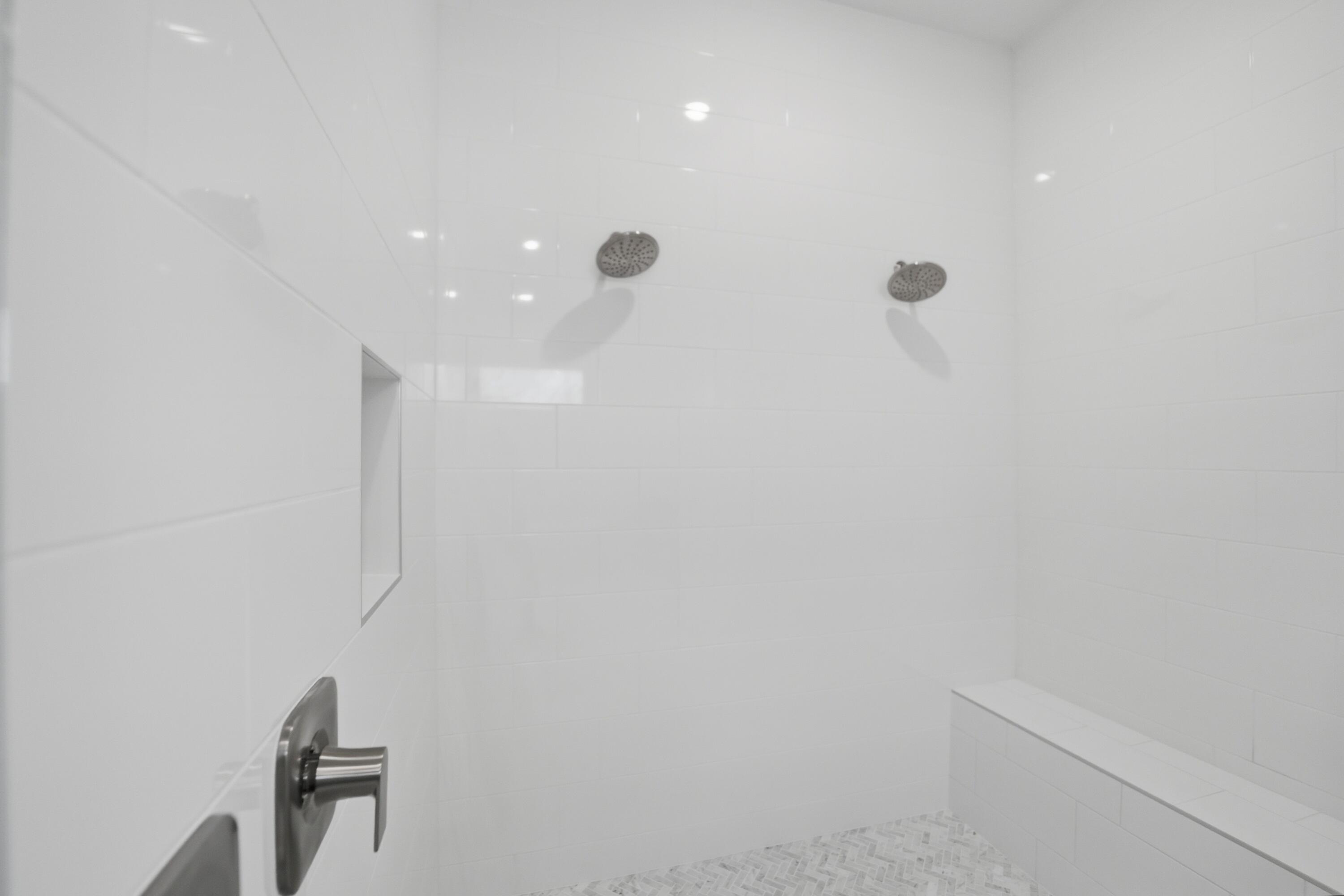 Whitmore Estates - Residential