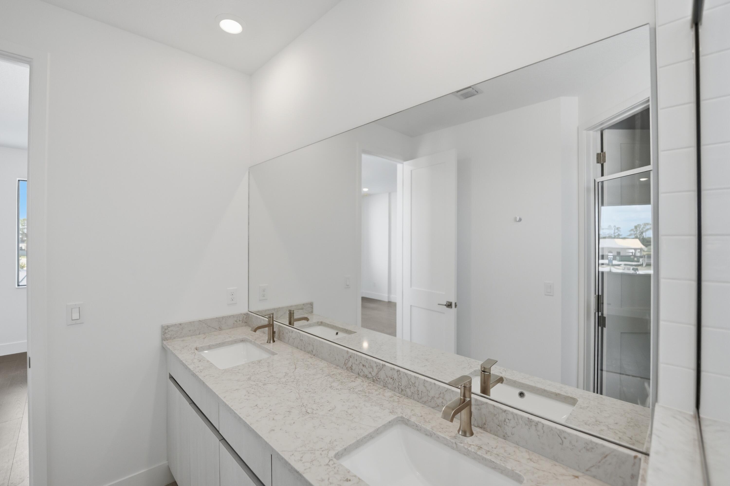 Whitmore Estates - Residential