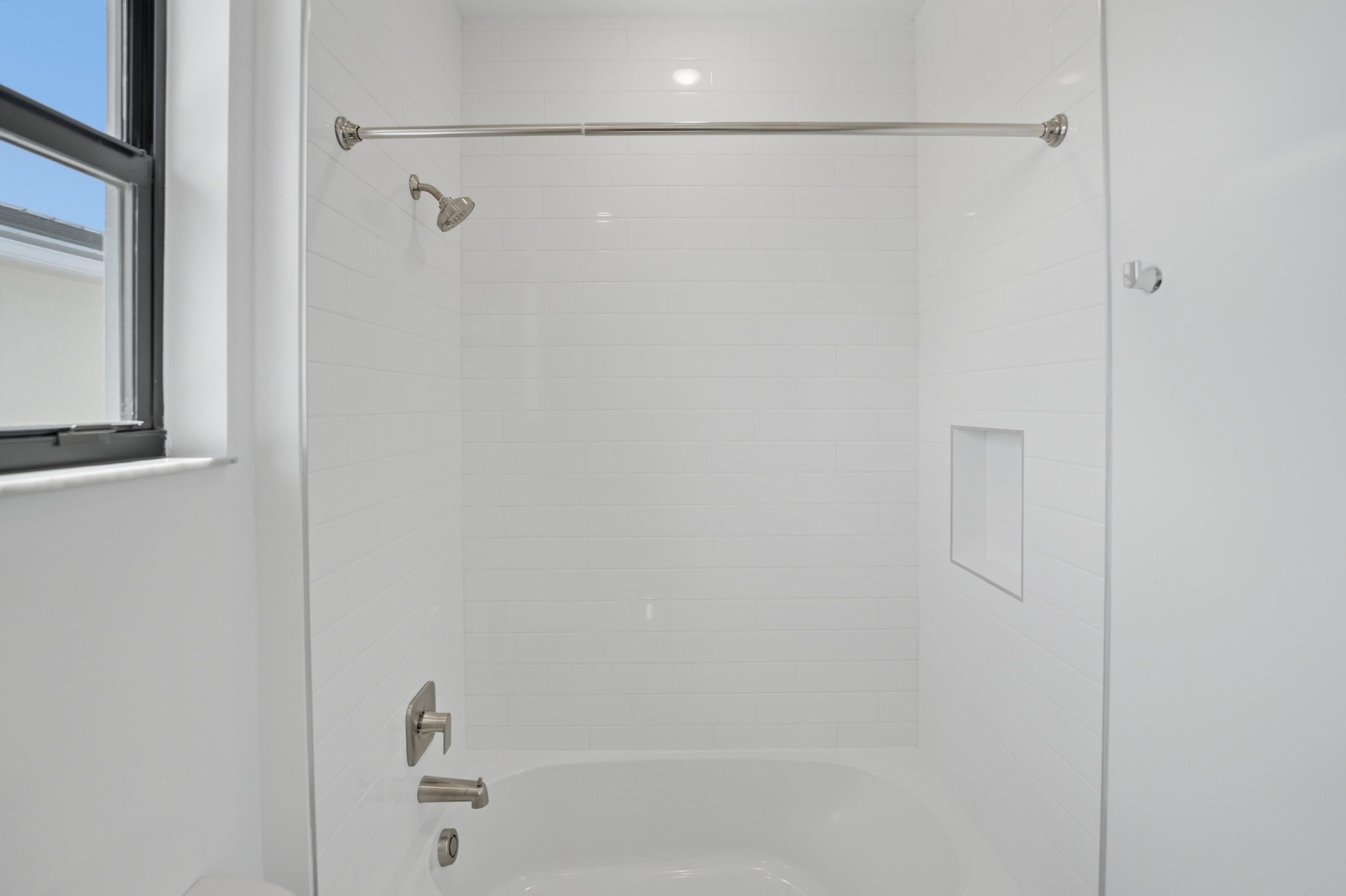 Whitmore Estates - Residential