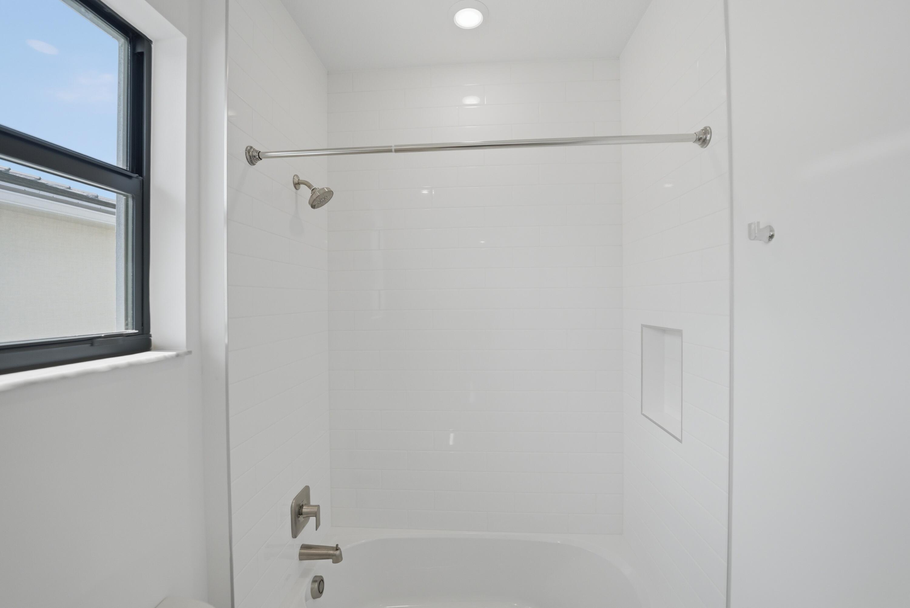 Whitmore Estates - Residential