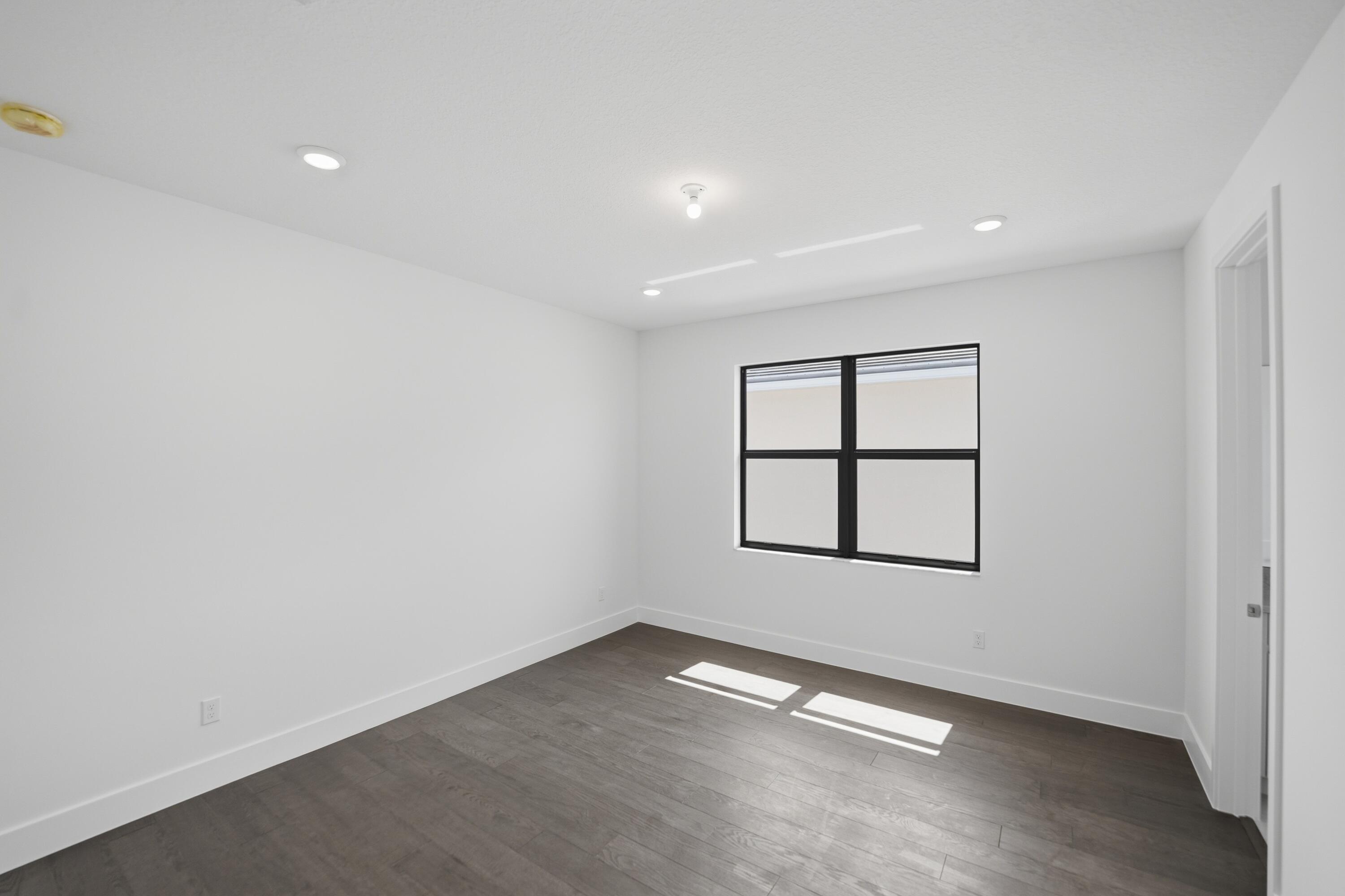 Whitmore Estates - Residential