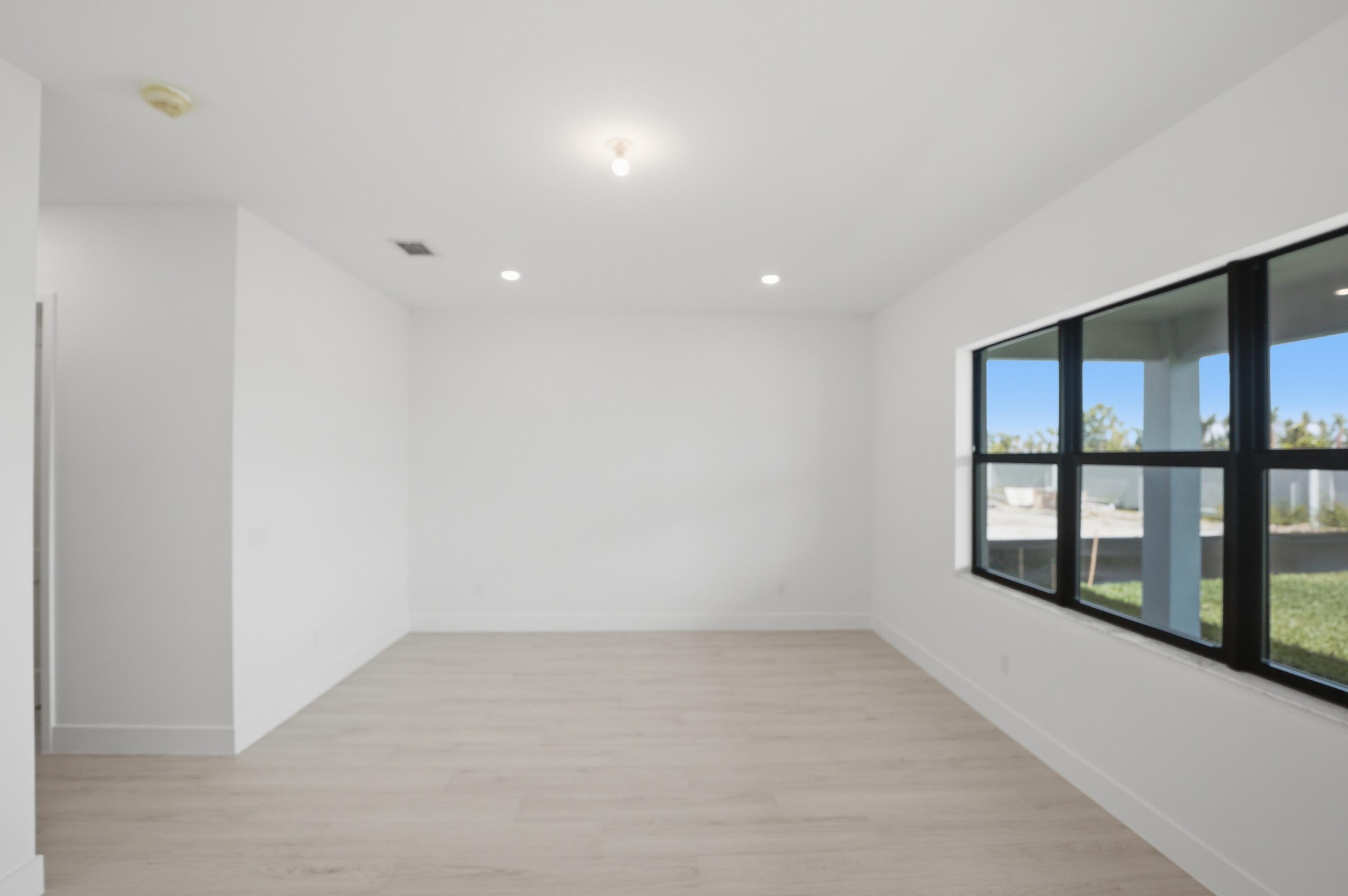 Whitmore Estates - Residential