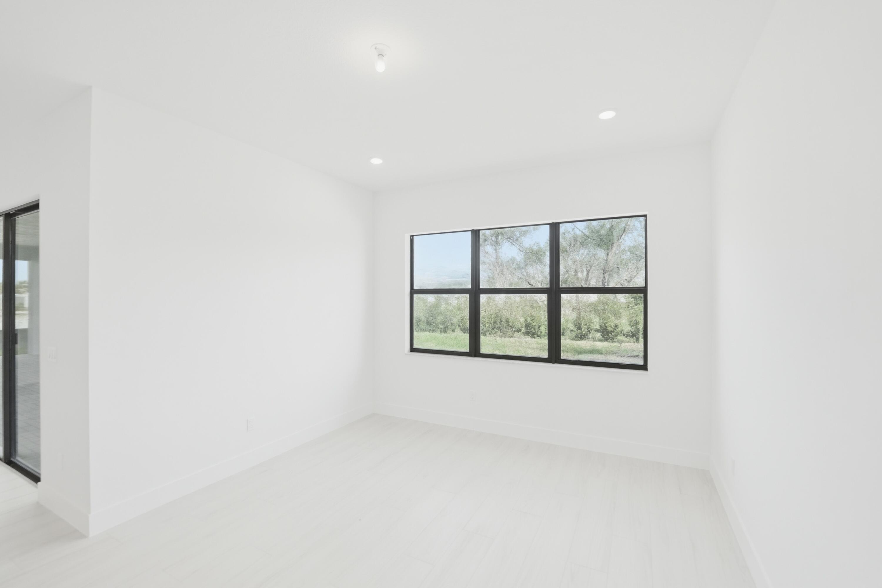 Whitmore Estates - Residential
