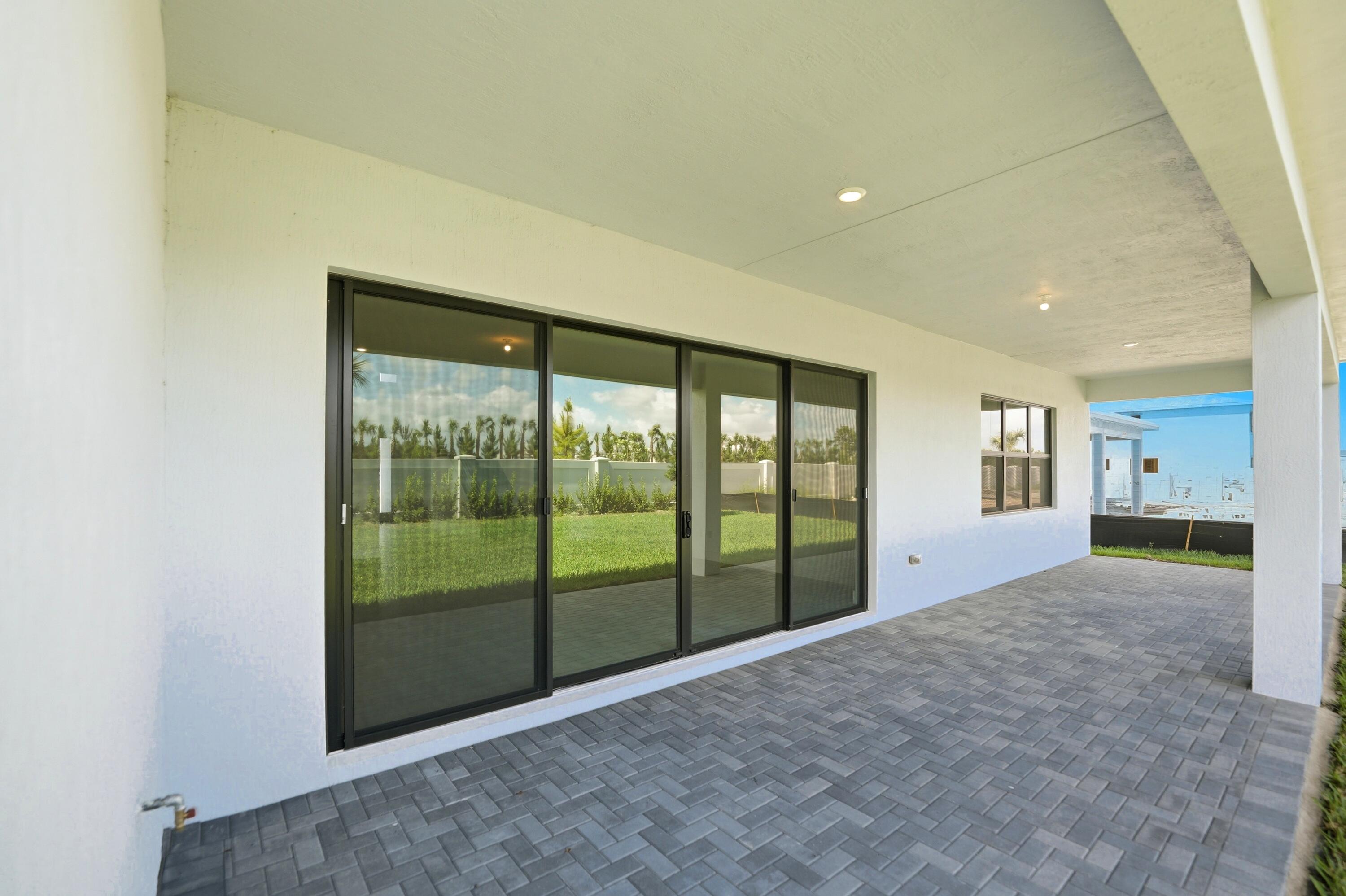 Whitmore Estates - Residential