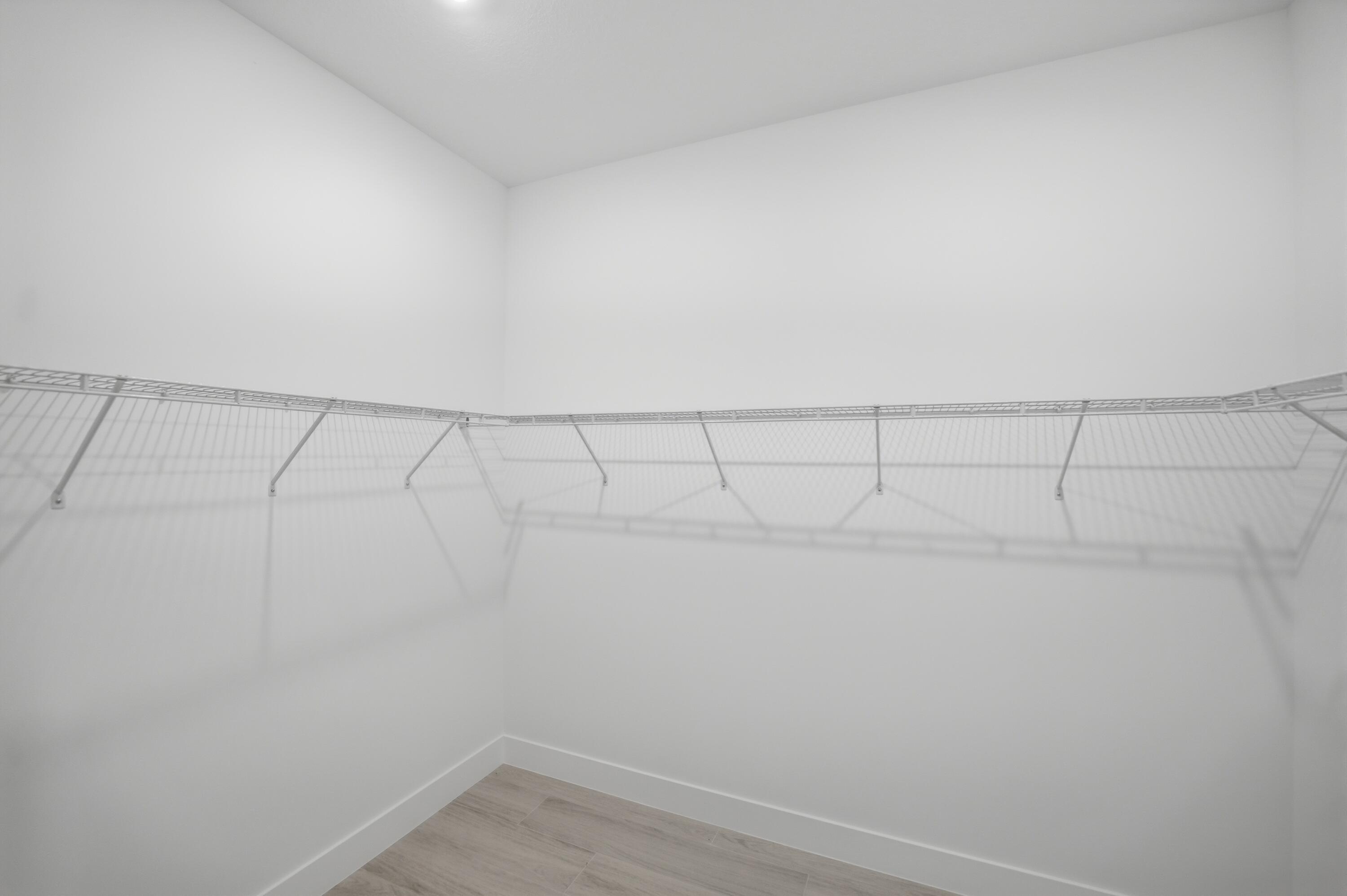 Whitmore Estates - Residential