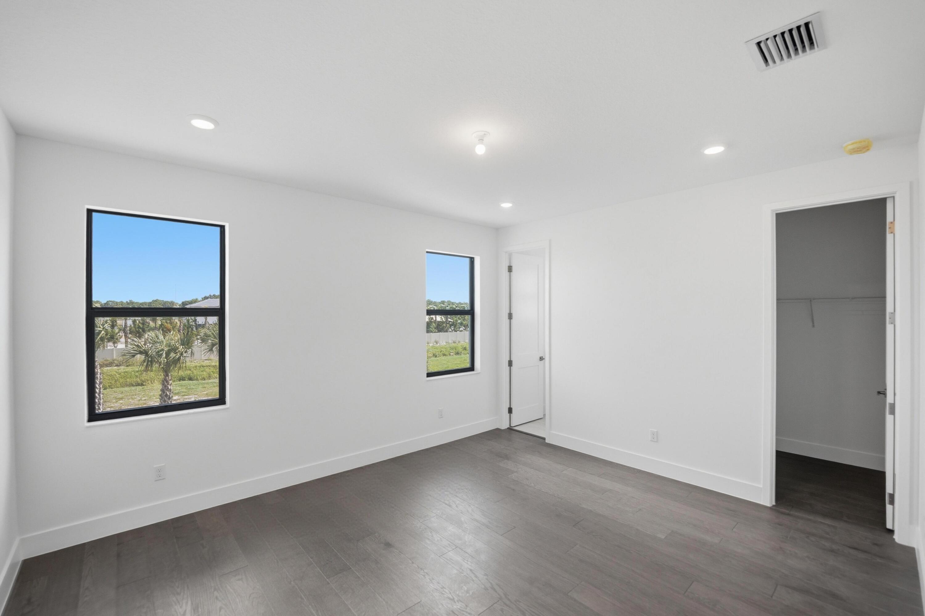 Whitmore Estates - Residential