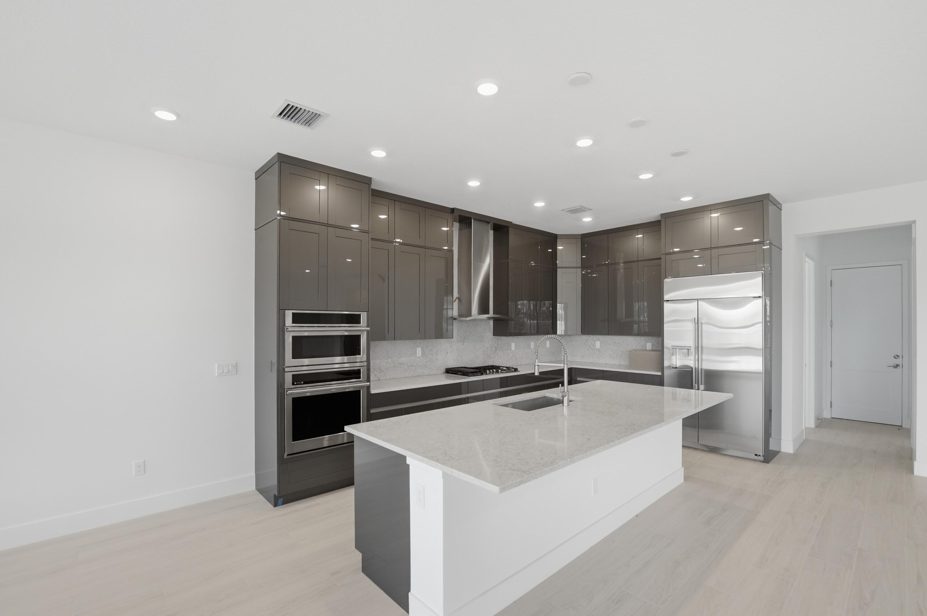 Whitmore Estates - Residential
