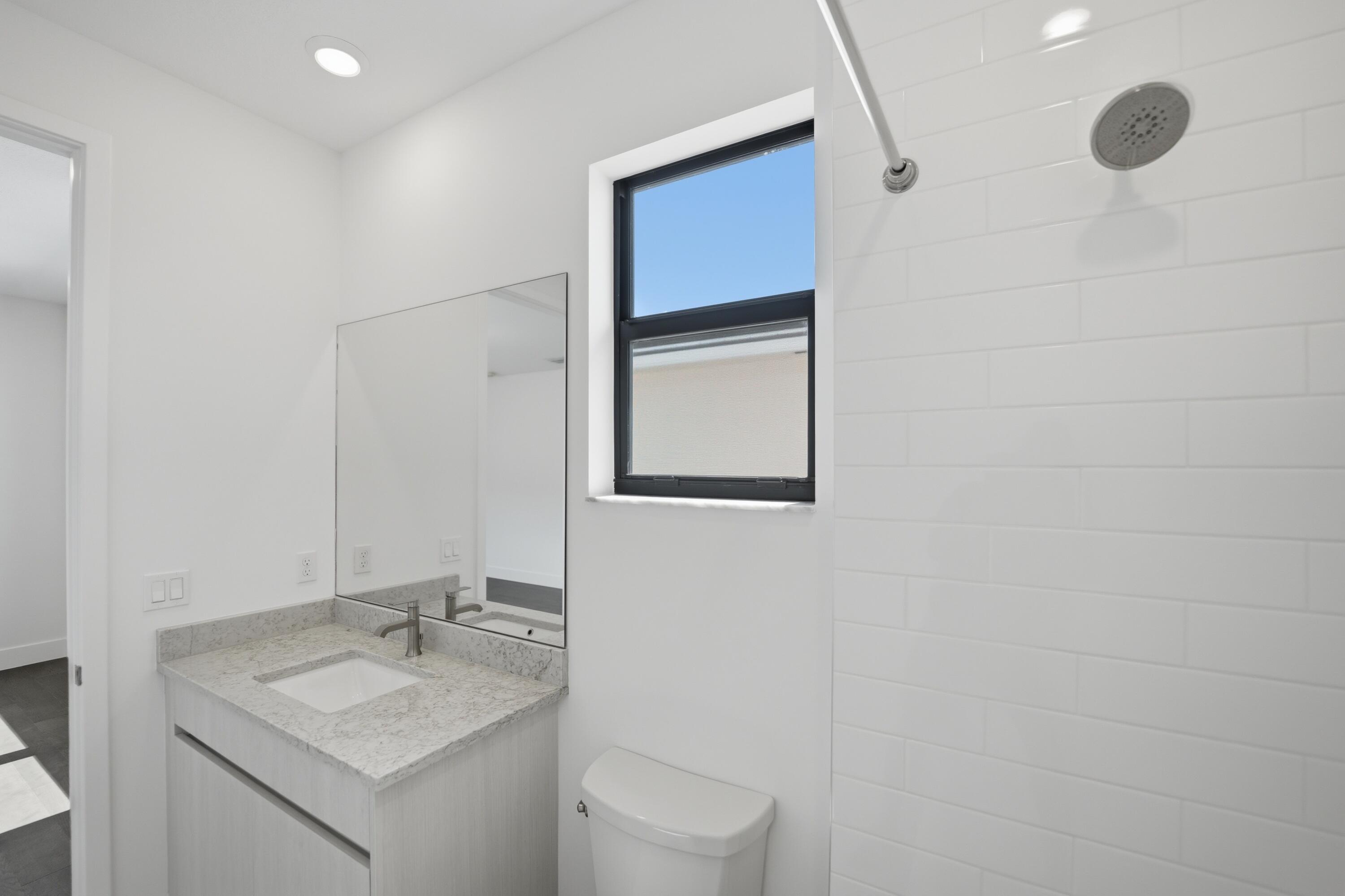 Whitmore Estates - Residential