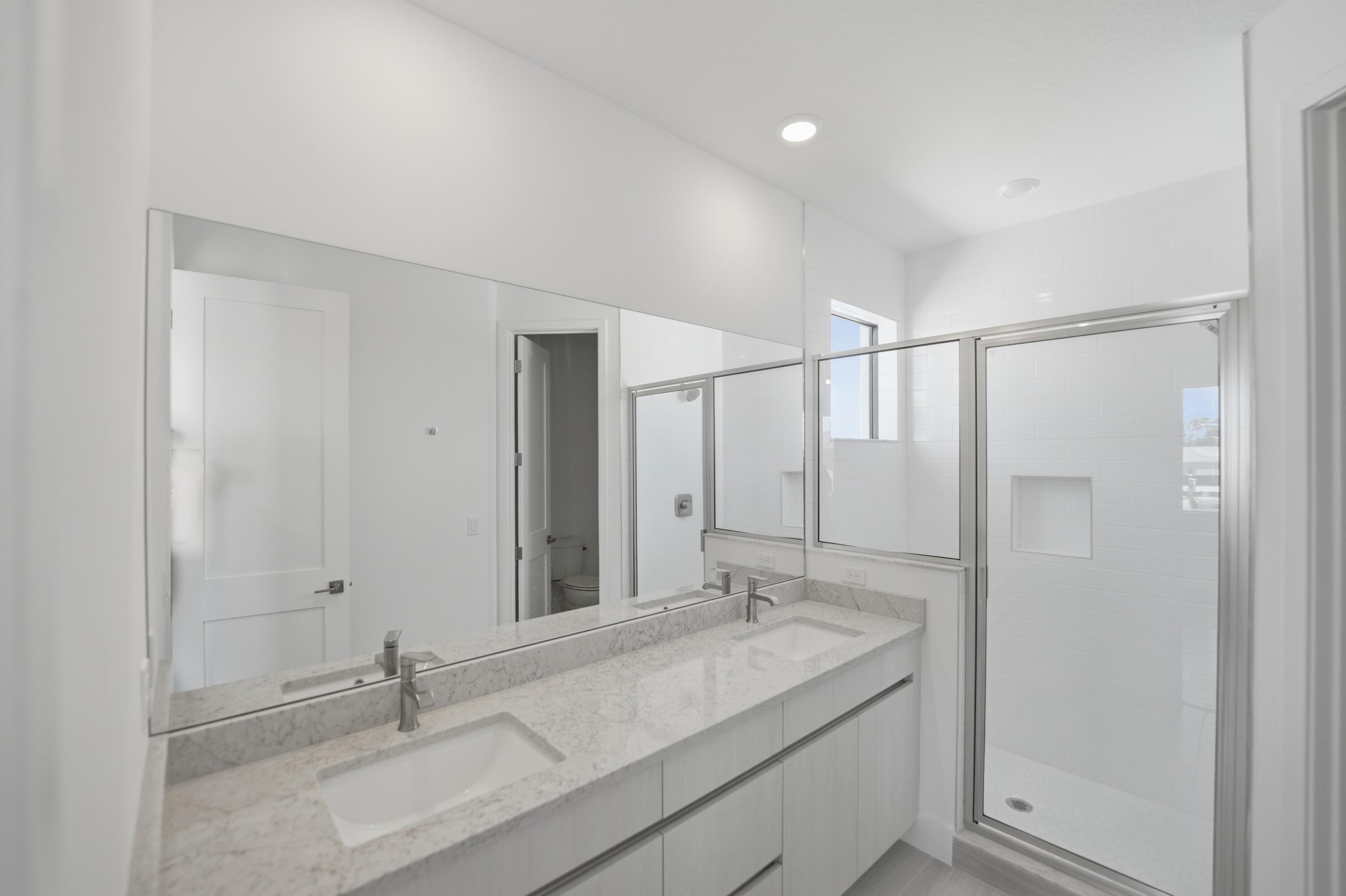 Whitmore Estates - Residential