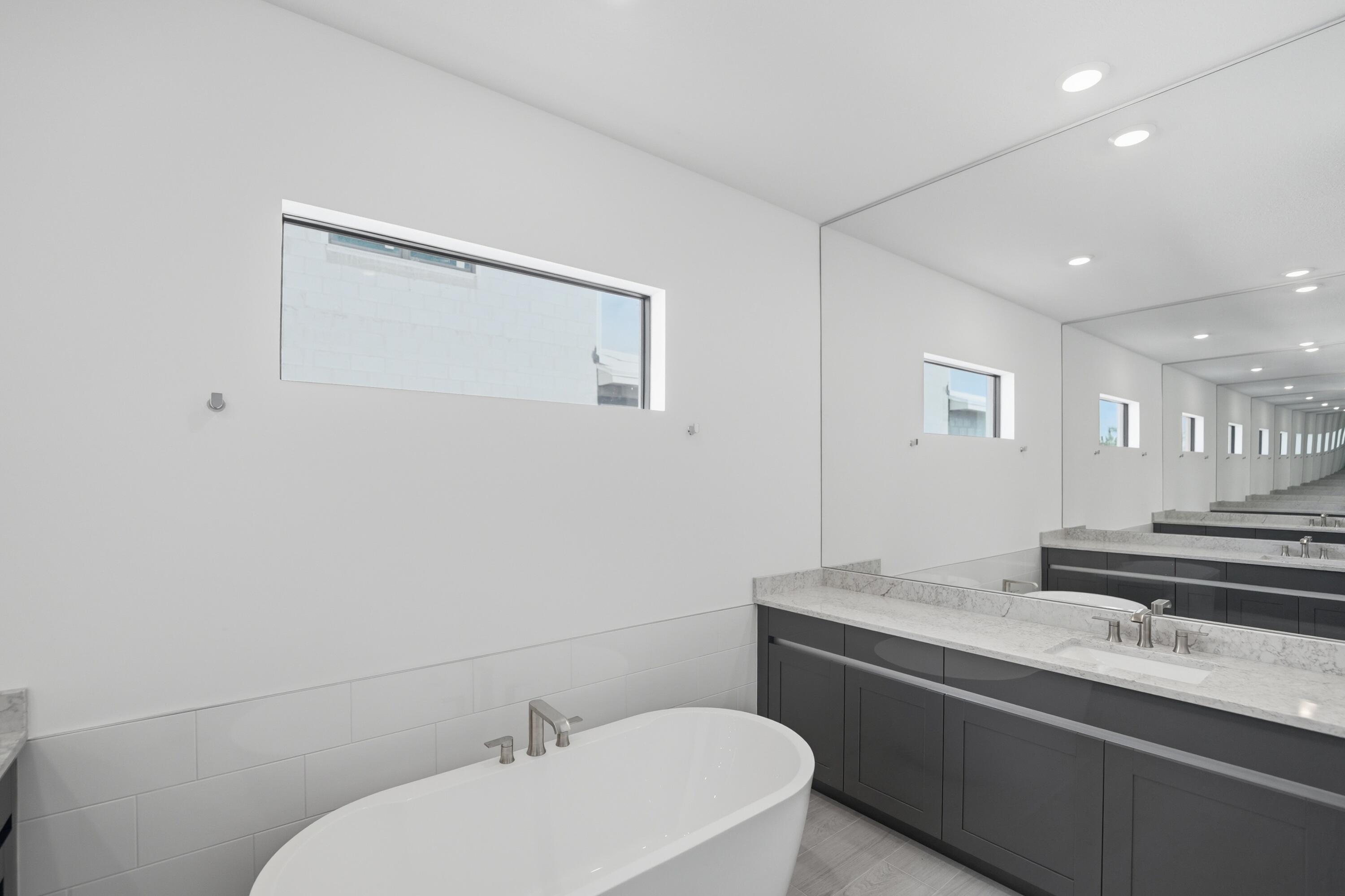 Whitmore Estates - Residential