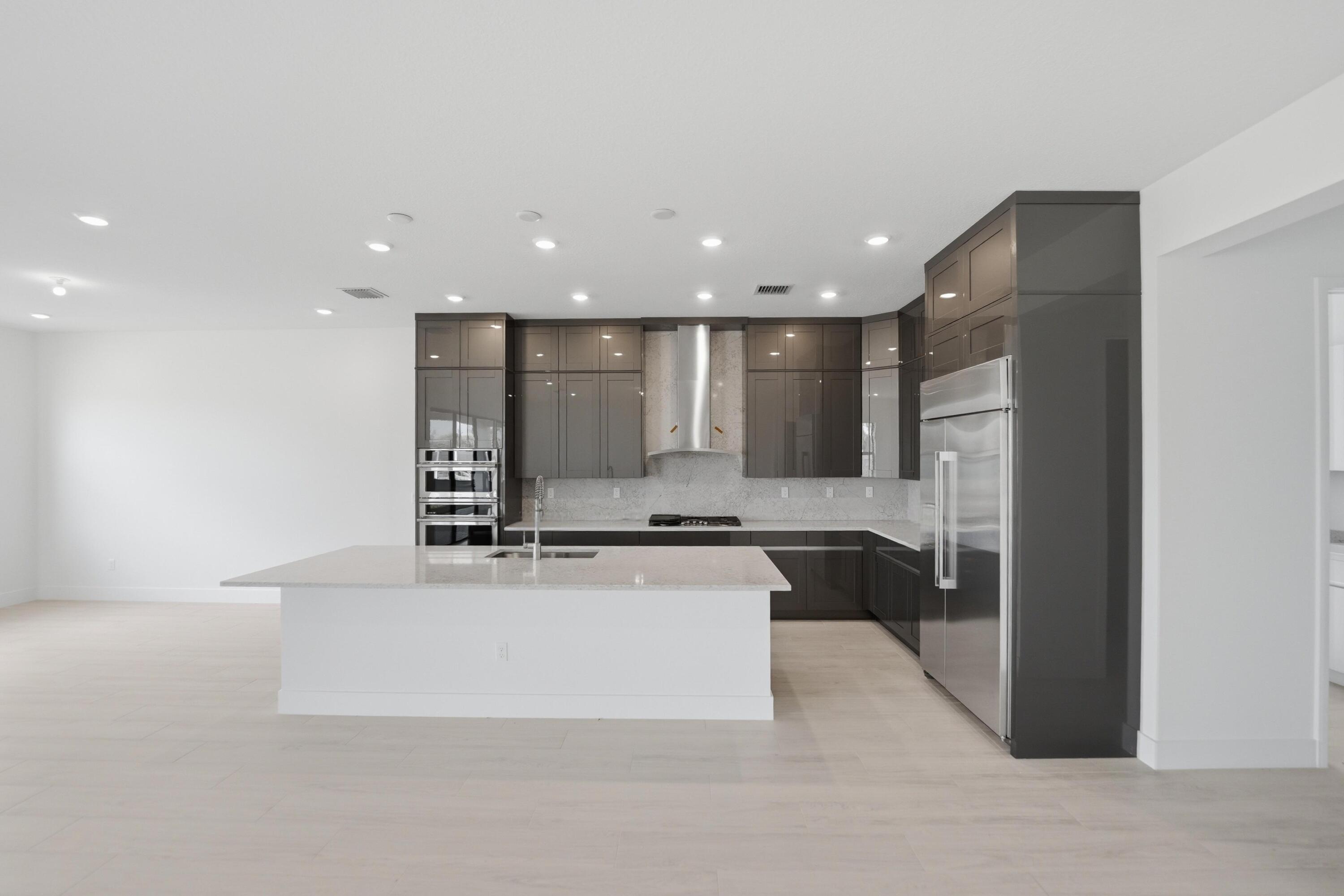 Whitmore Estates - Residential