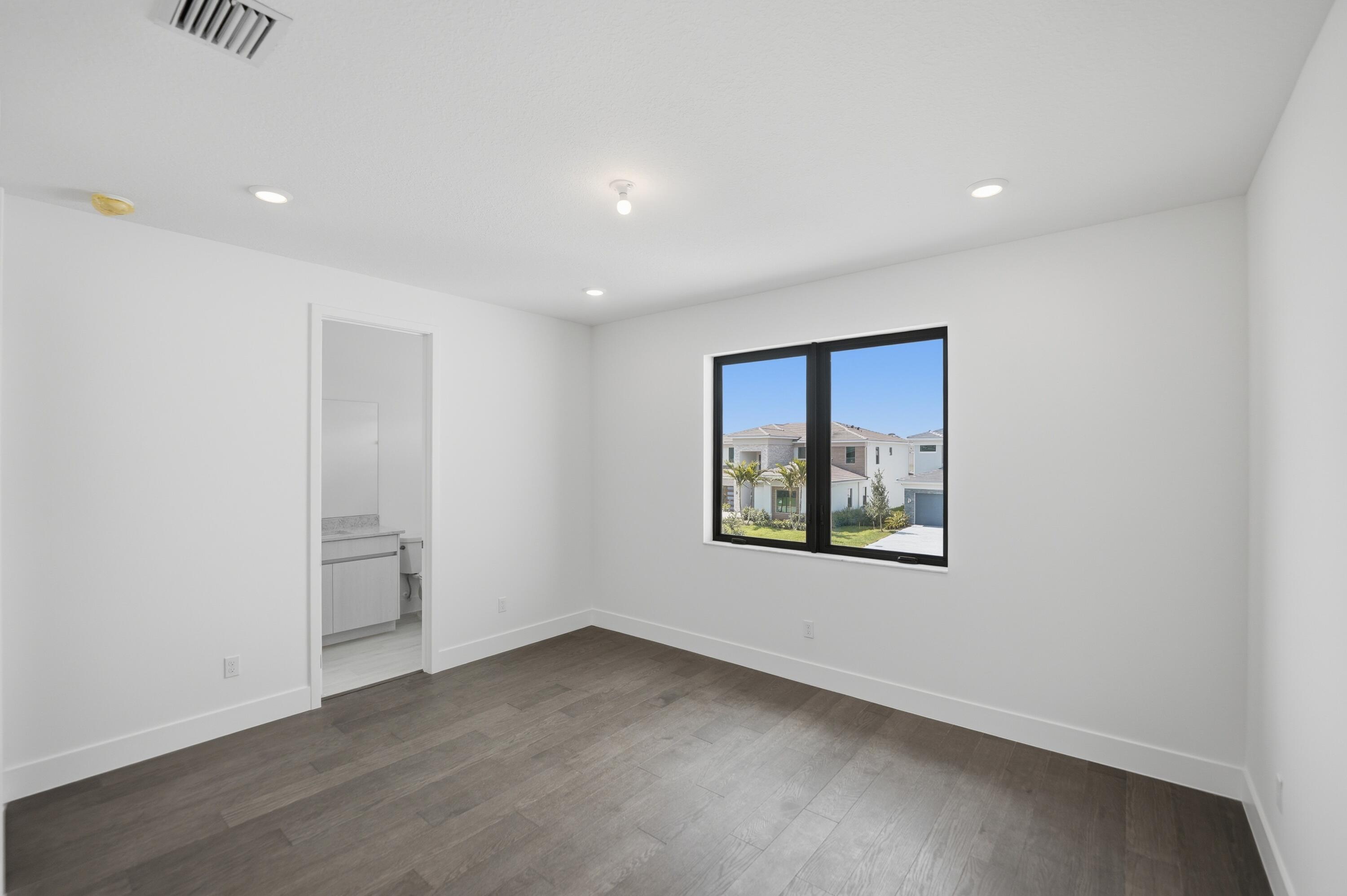 Whitmore Estates - Residential
