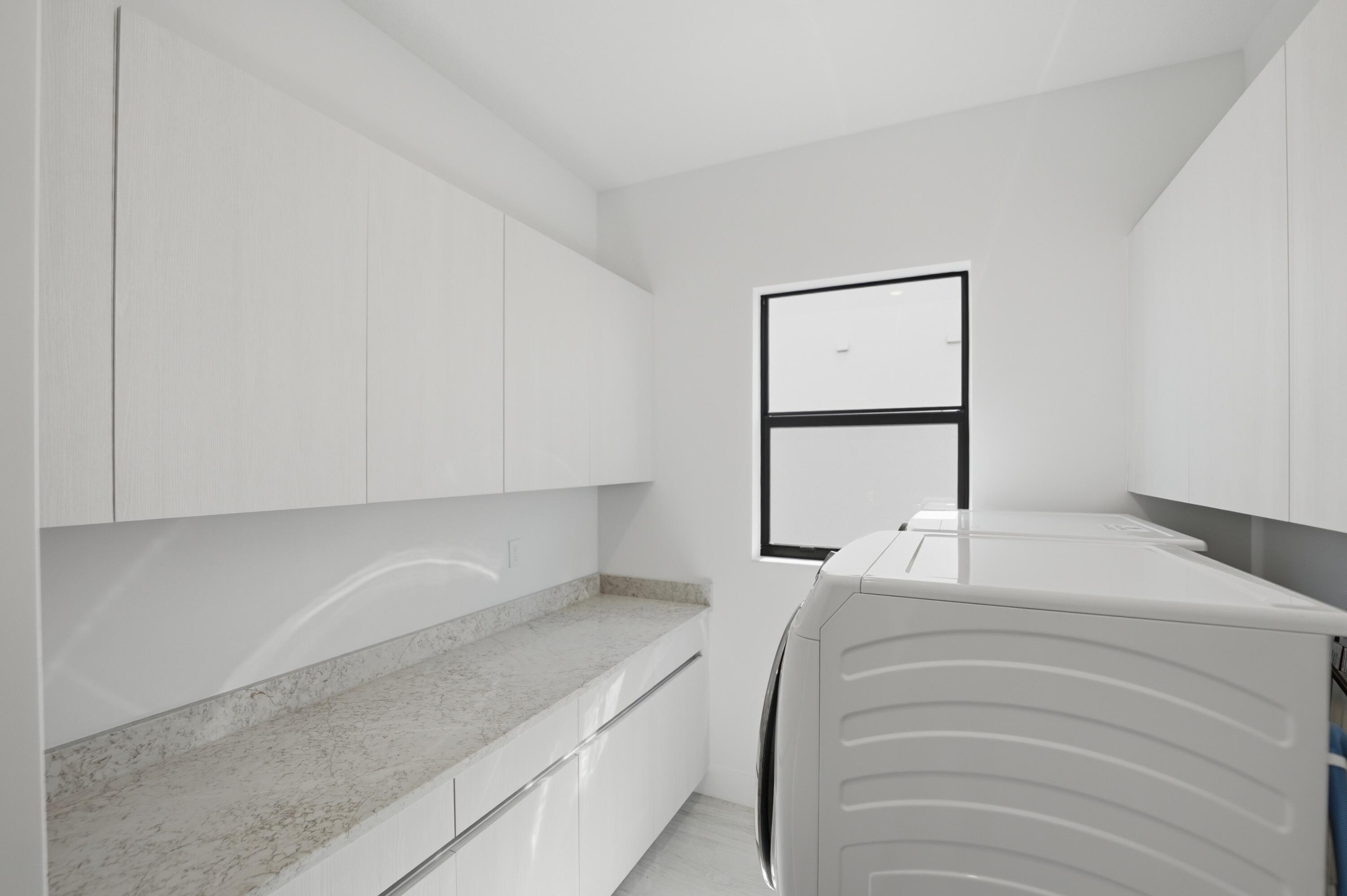 Whitmore Estates - Residential