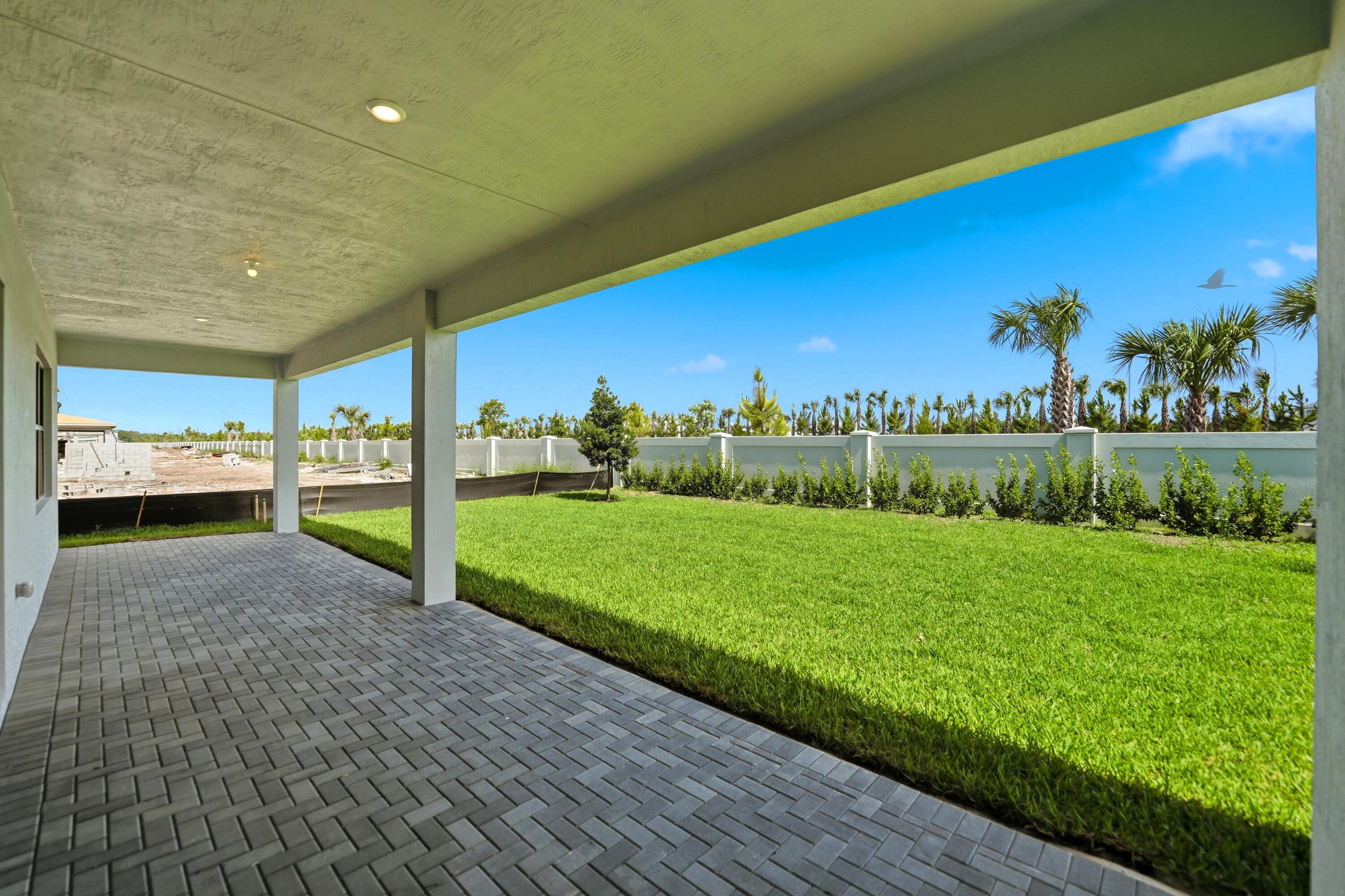 Whitmore Estates - Residential