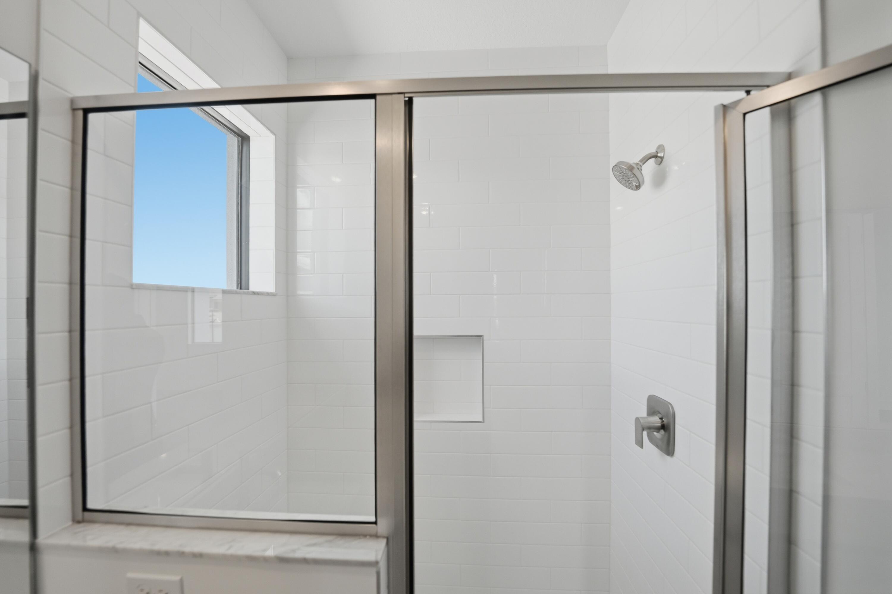Whitmore Estates - Residential
