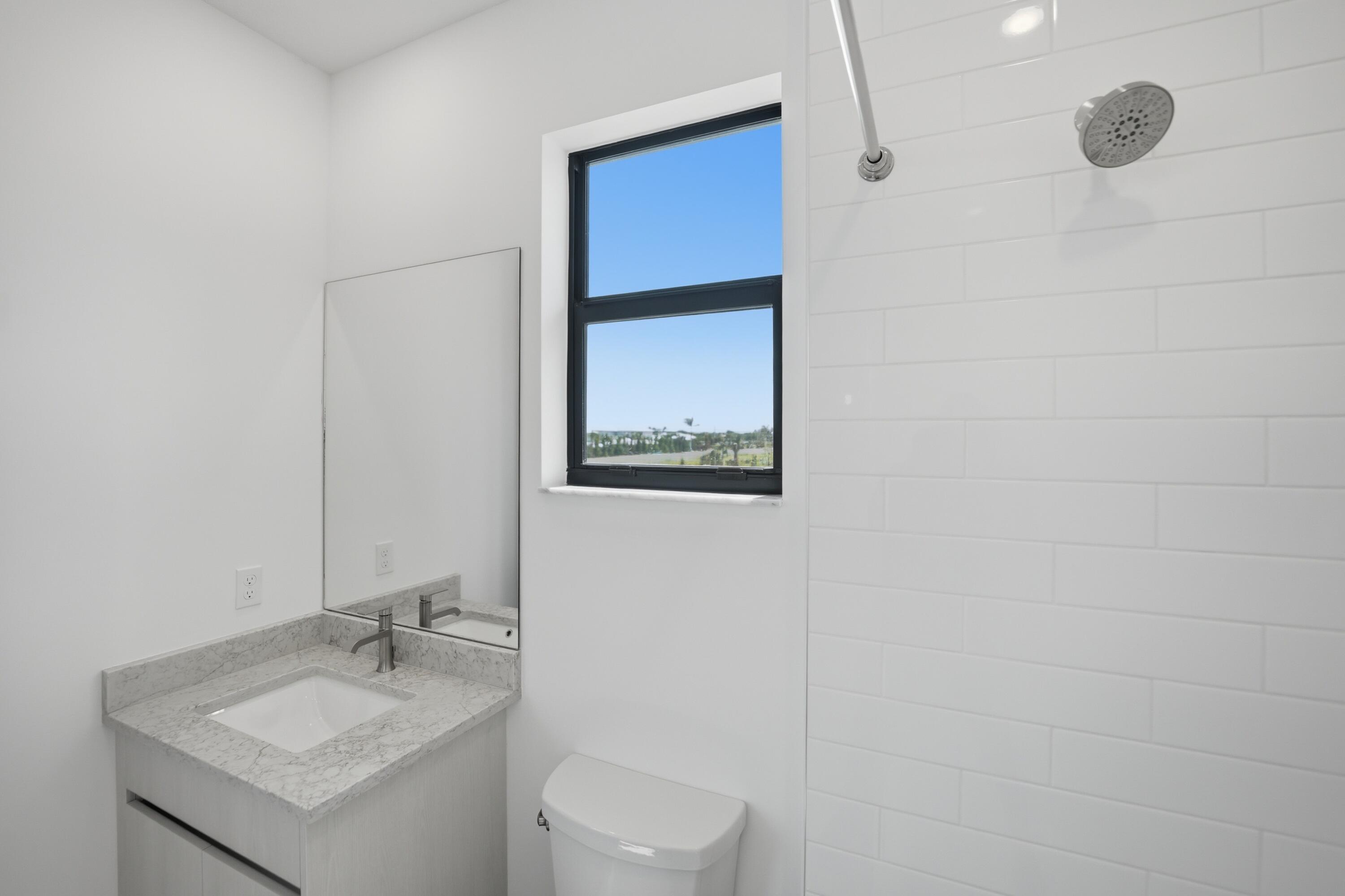 Whitmore Estates - Residential