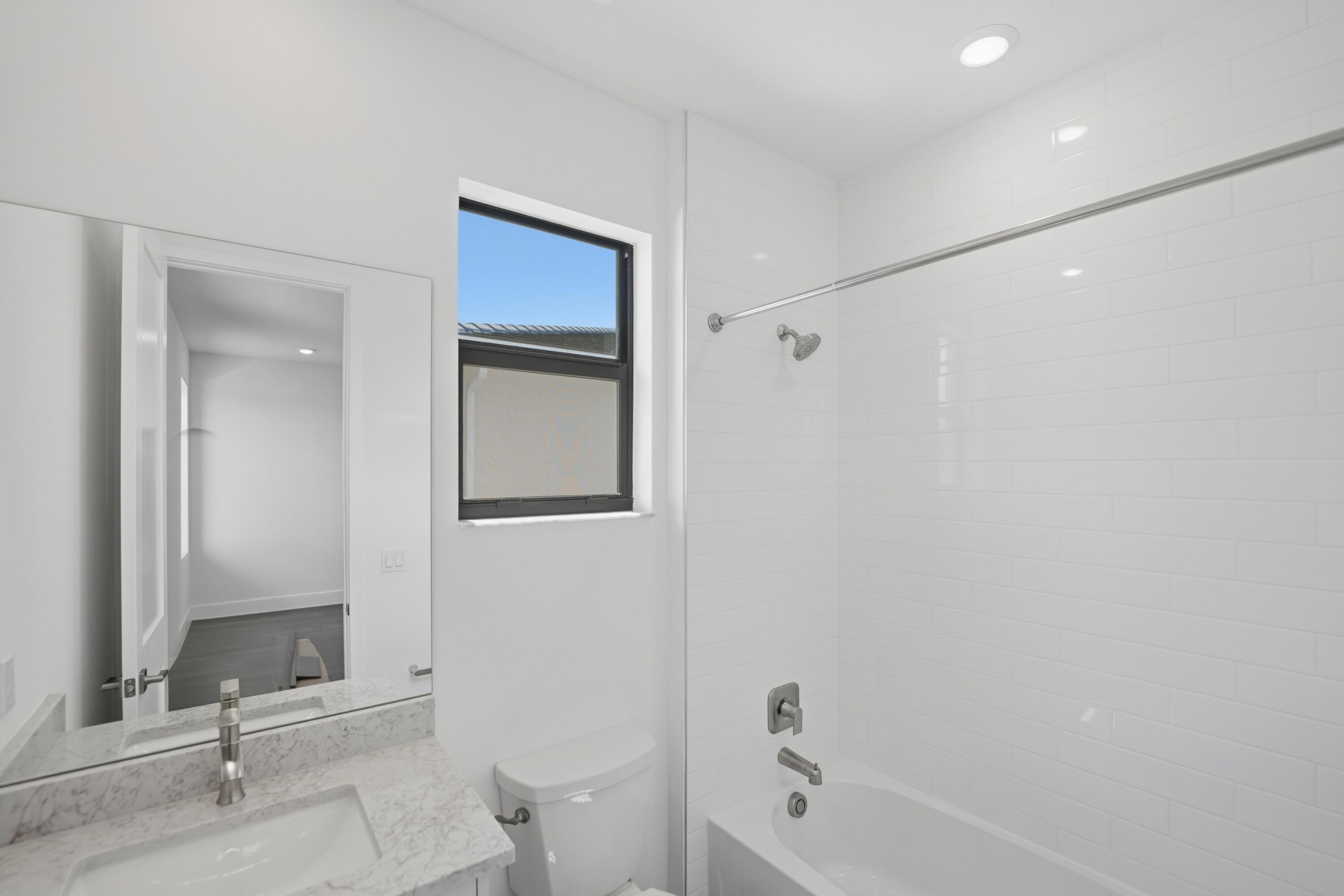 Whitmore Estates - Residential