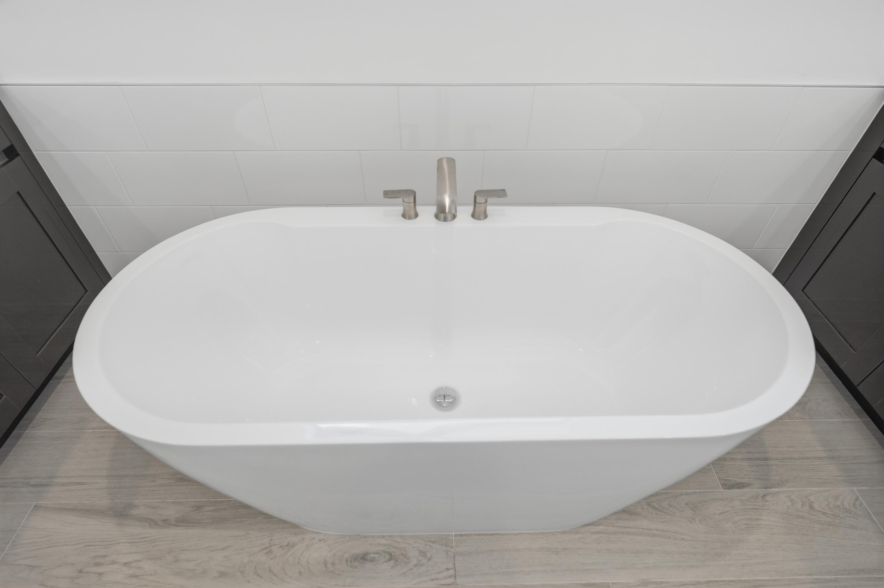 Whitmore Estates - Residential