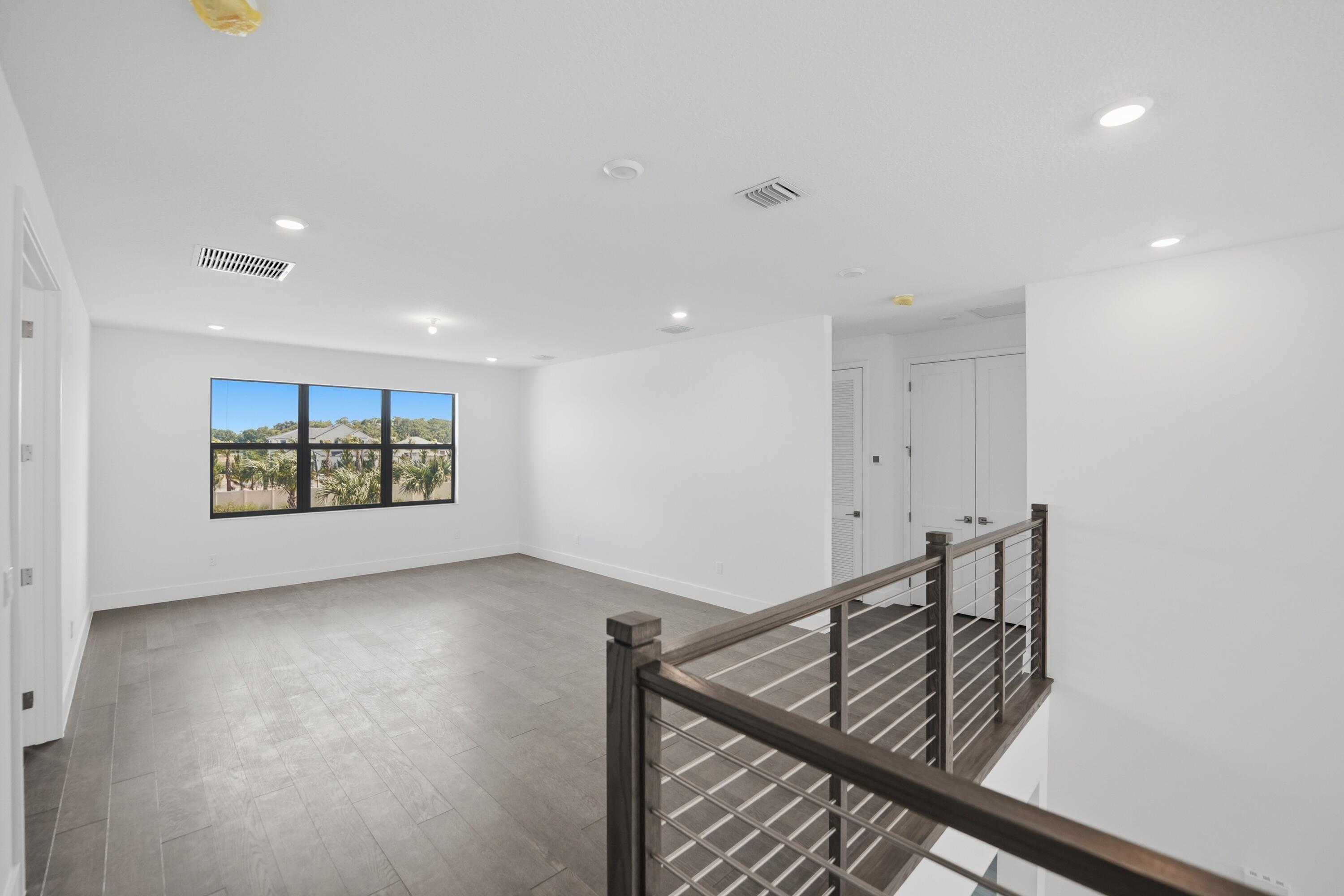 Whitmore Estates - Residential