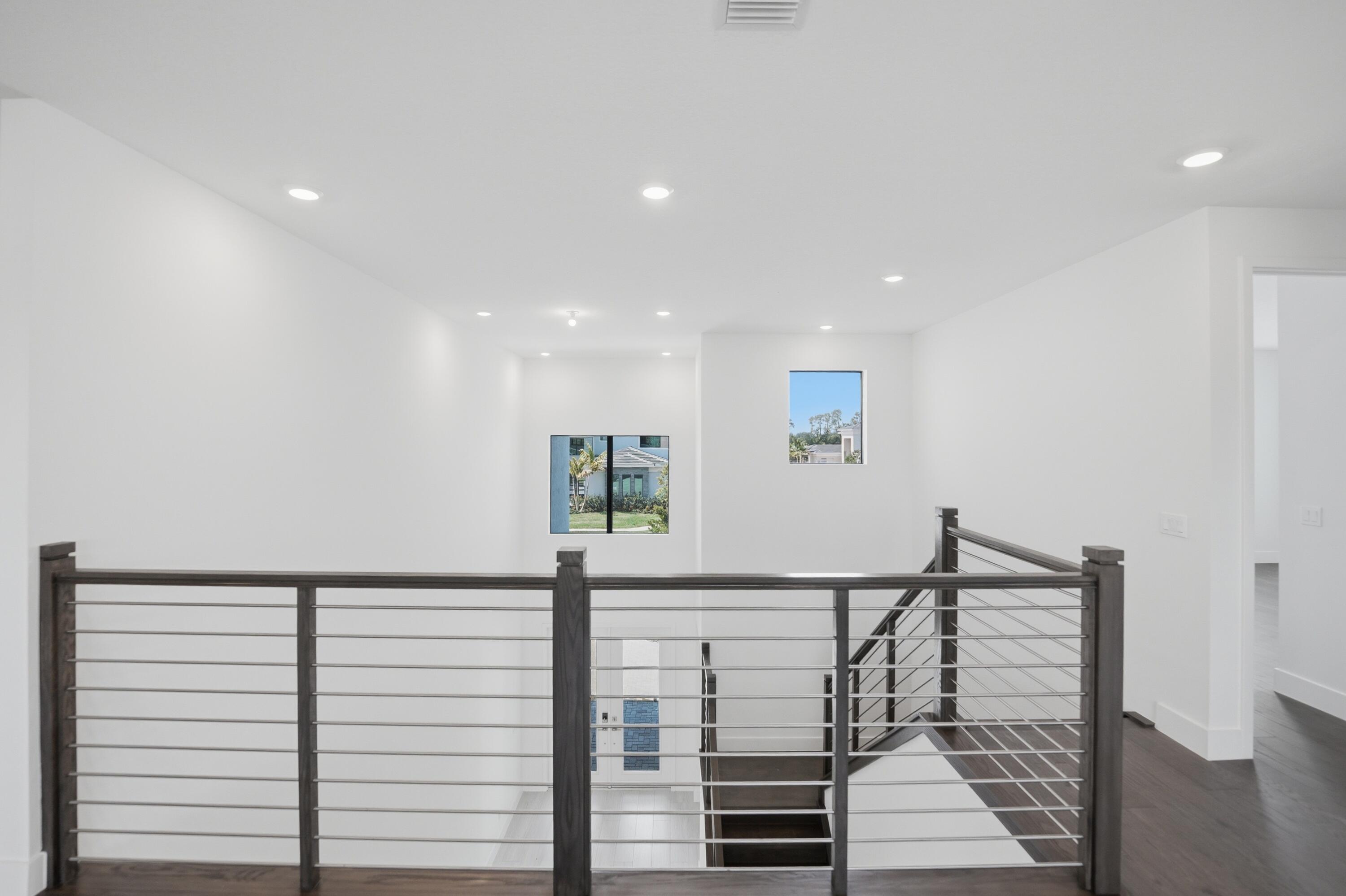 Whitmore Estates - Residential