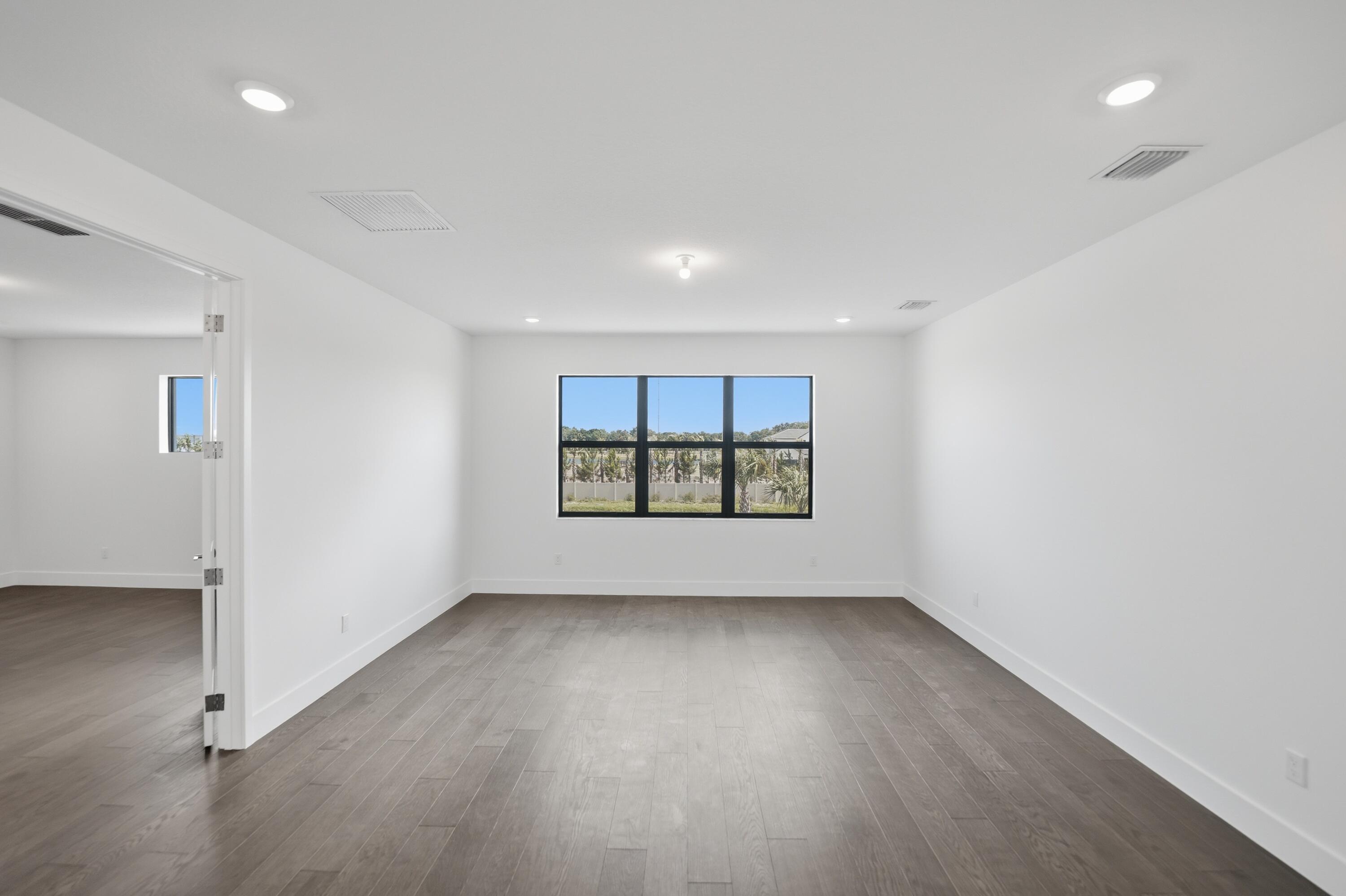 Whitmore Estates - Residential