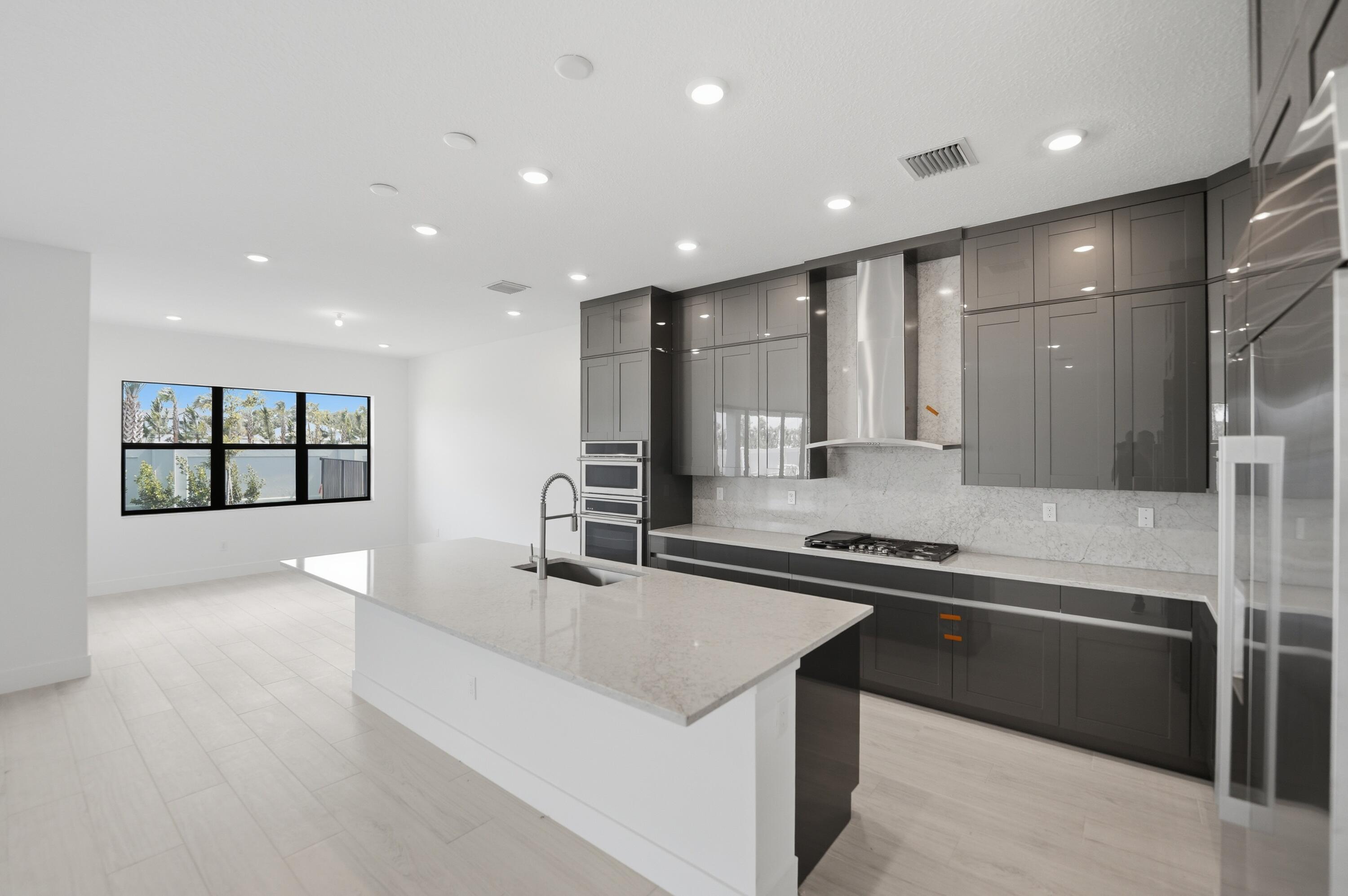 Whitmore Estates - Residential